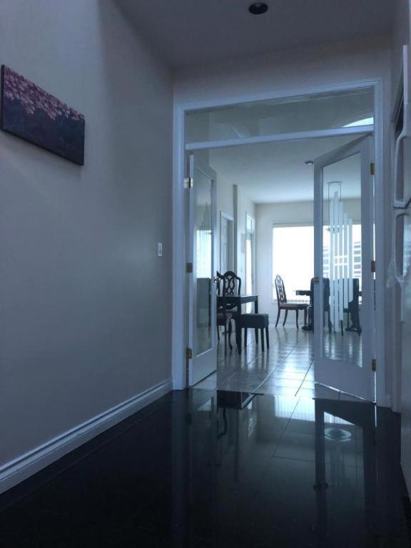 Xin Xin House