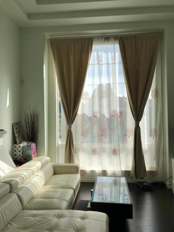 Xin Xin House