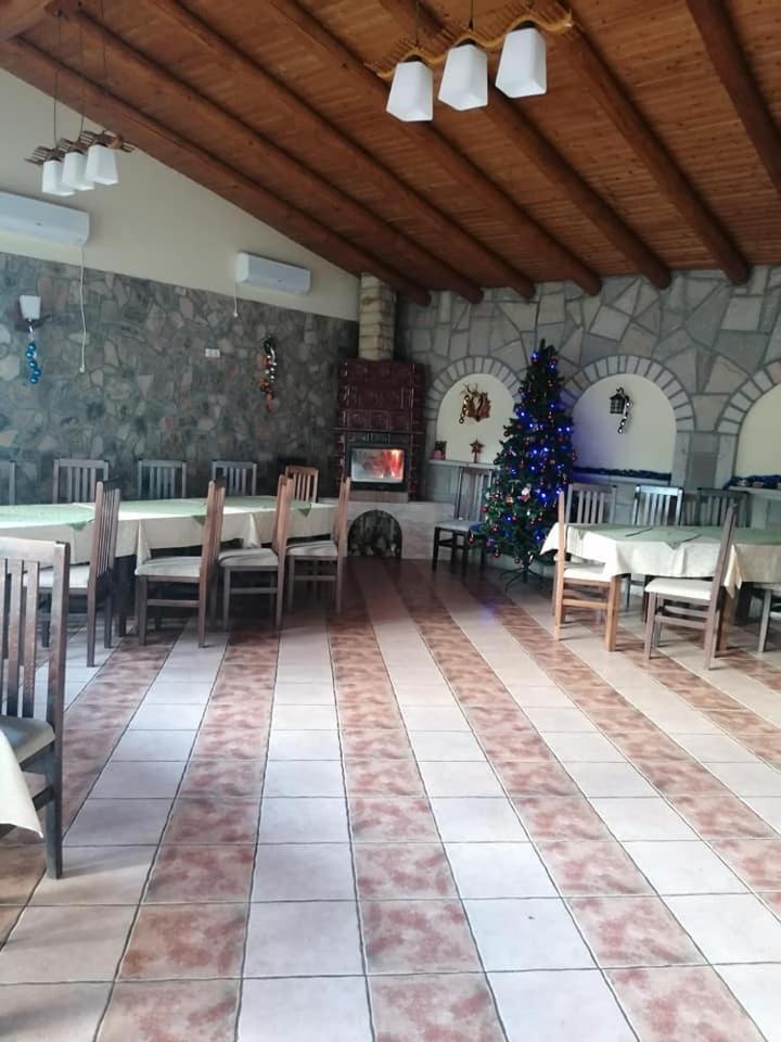 Photo 26
