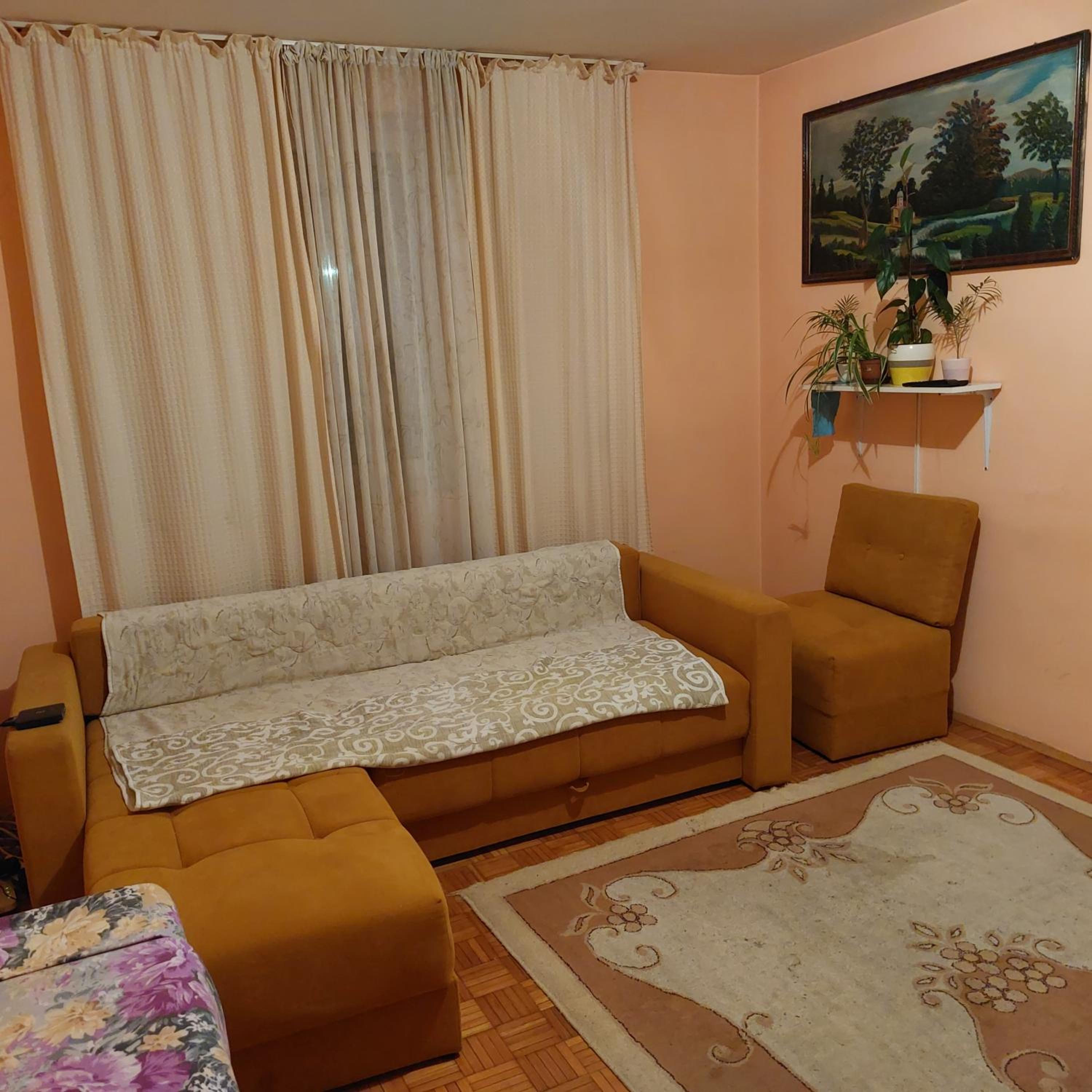 Apartman UNA view 4