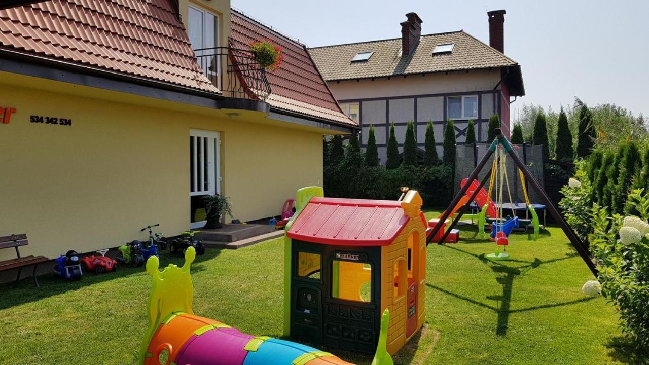 Photo 40
