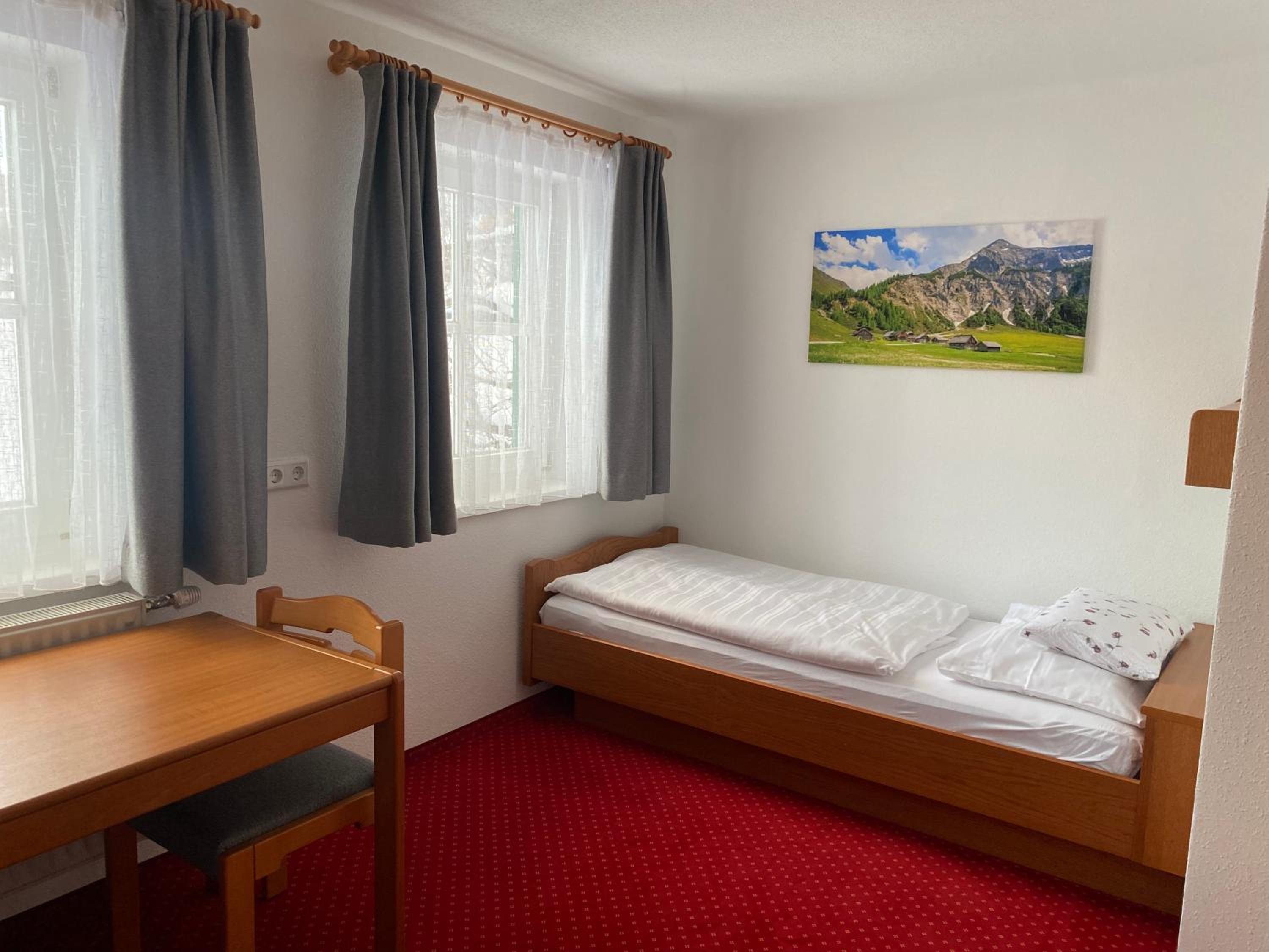 Appartements Wieseneck - Ramsau am Dachstein - inklusive Sommercard!