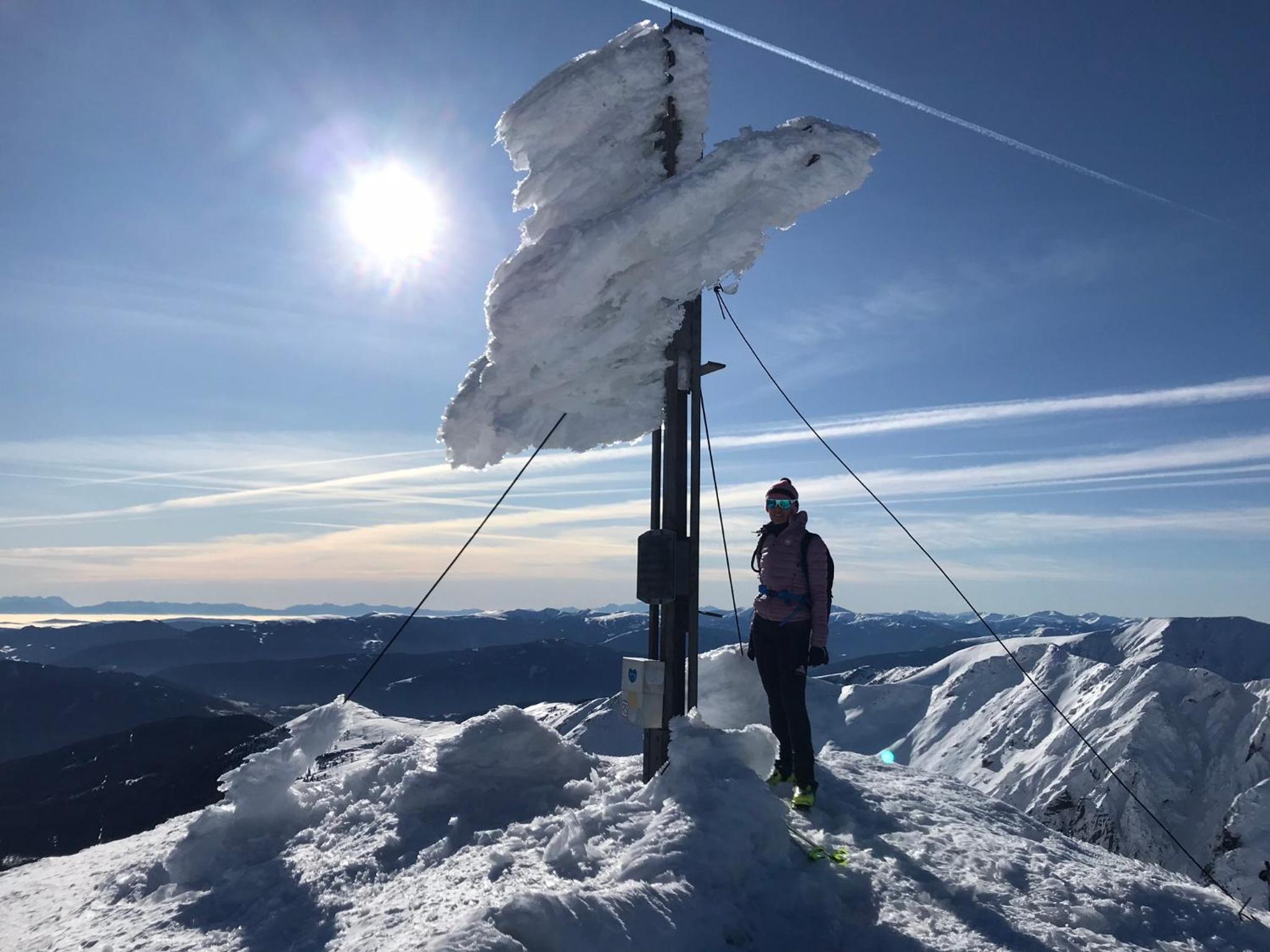 Appartements Wieseneck - Ramsau am Dachstein - inklusive Sommercard!