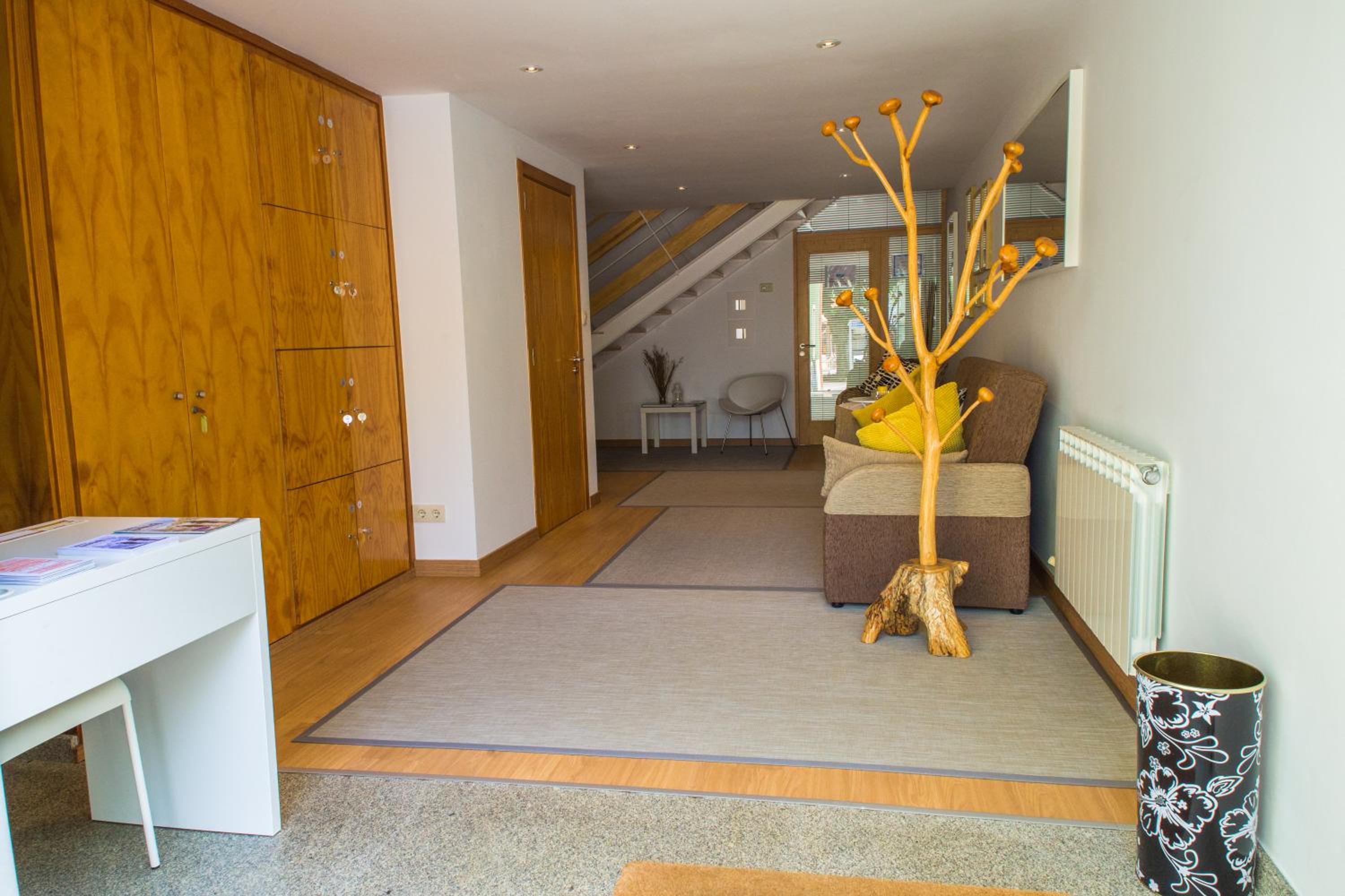 casa albergue picota, photo 18