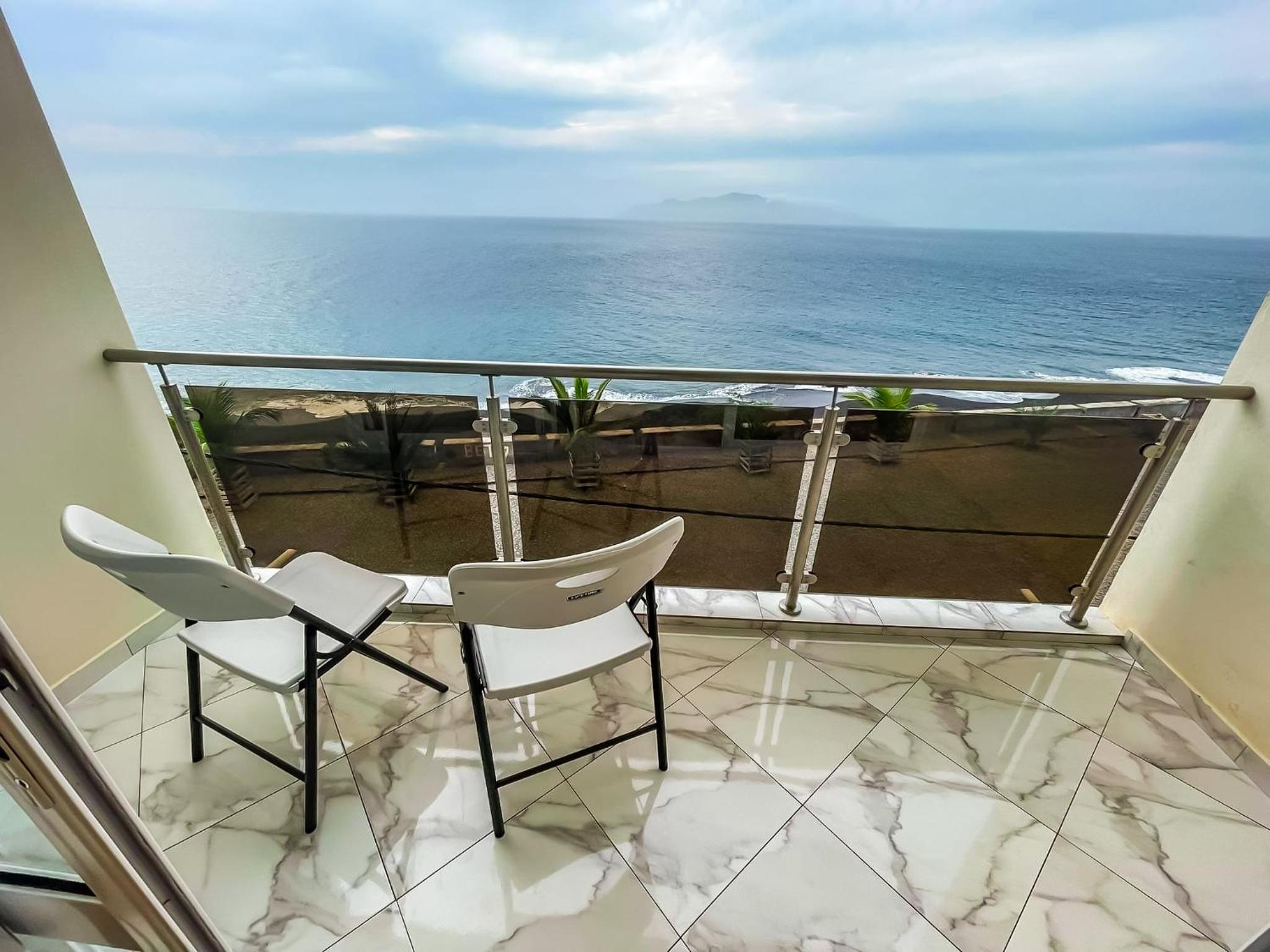 Cruzeiro Guest House
