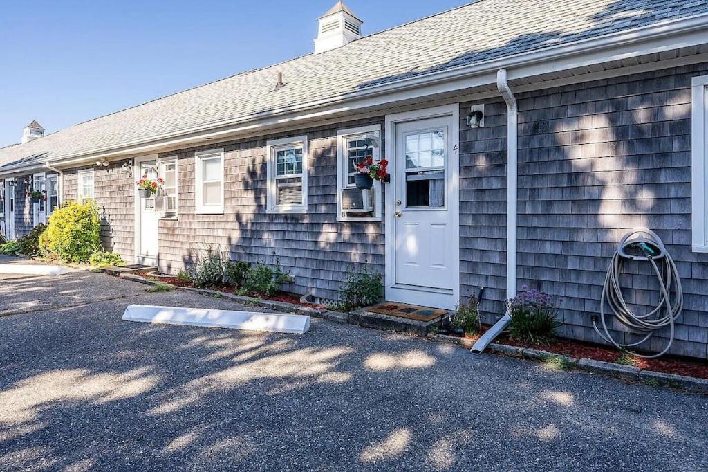 Studio steps to a private beach!! Ocean views from backyard!! 2 Paddle Boards!! view 2