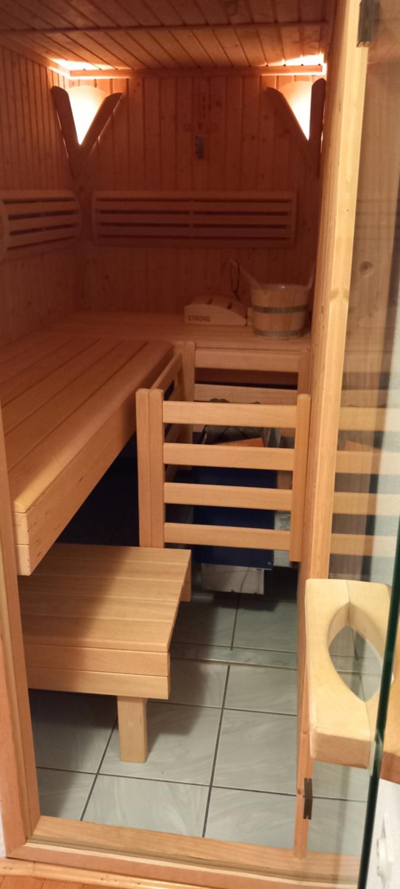 Apartman OGNJIŠTE