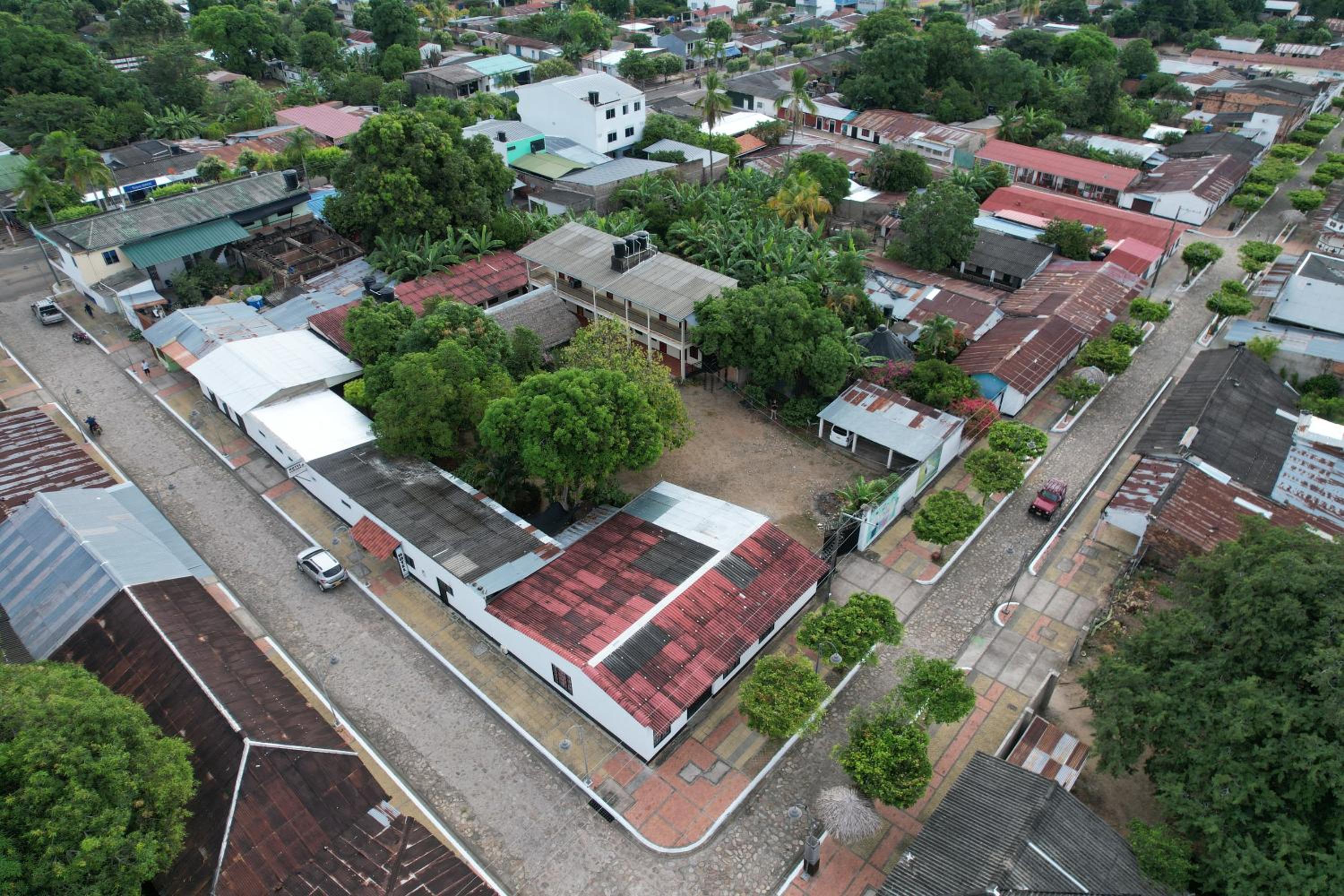 Photo 17