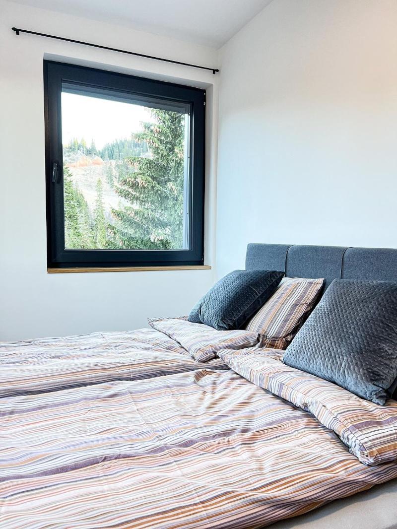 Apartmani Obućina Kapije Jahorina