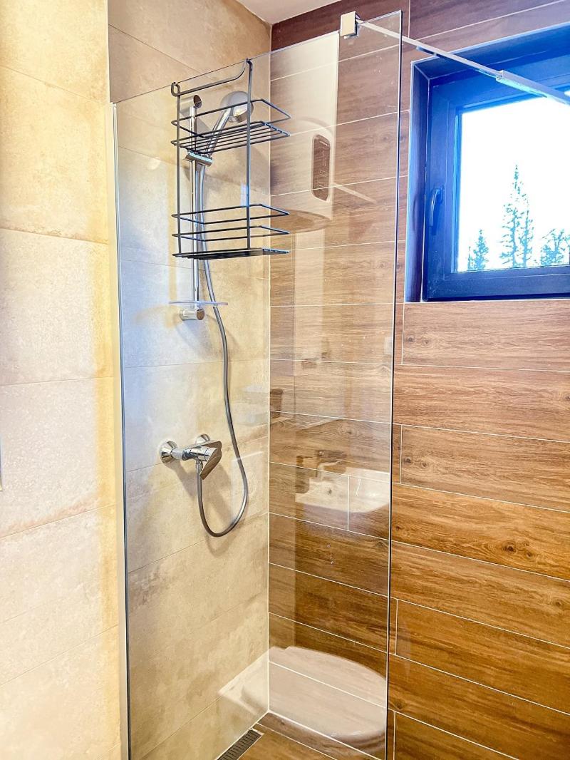 Apartmani Obućina Kapije Jahorina