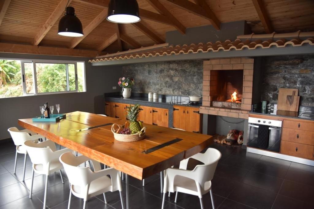 Quinta do Brasil view 5