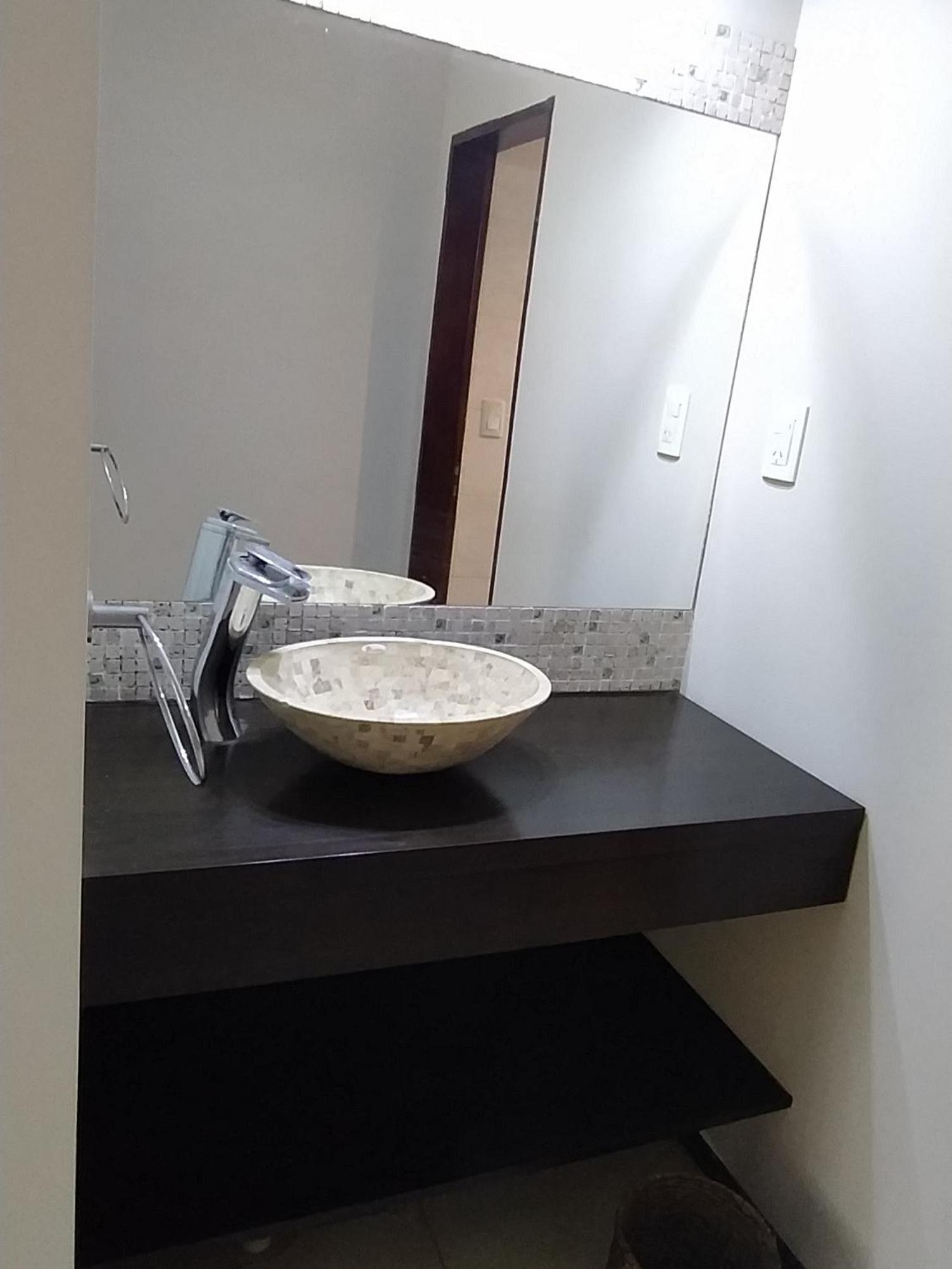 La Casa de Vero en Acantilados