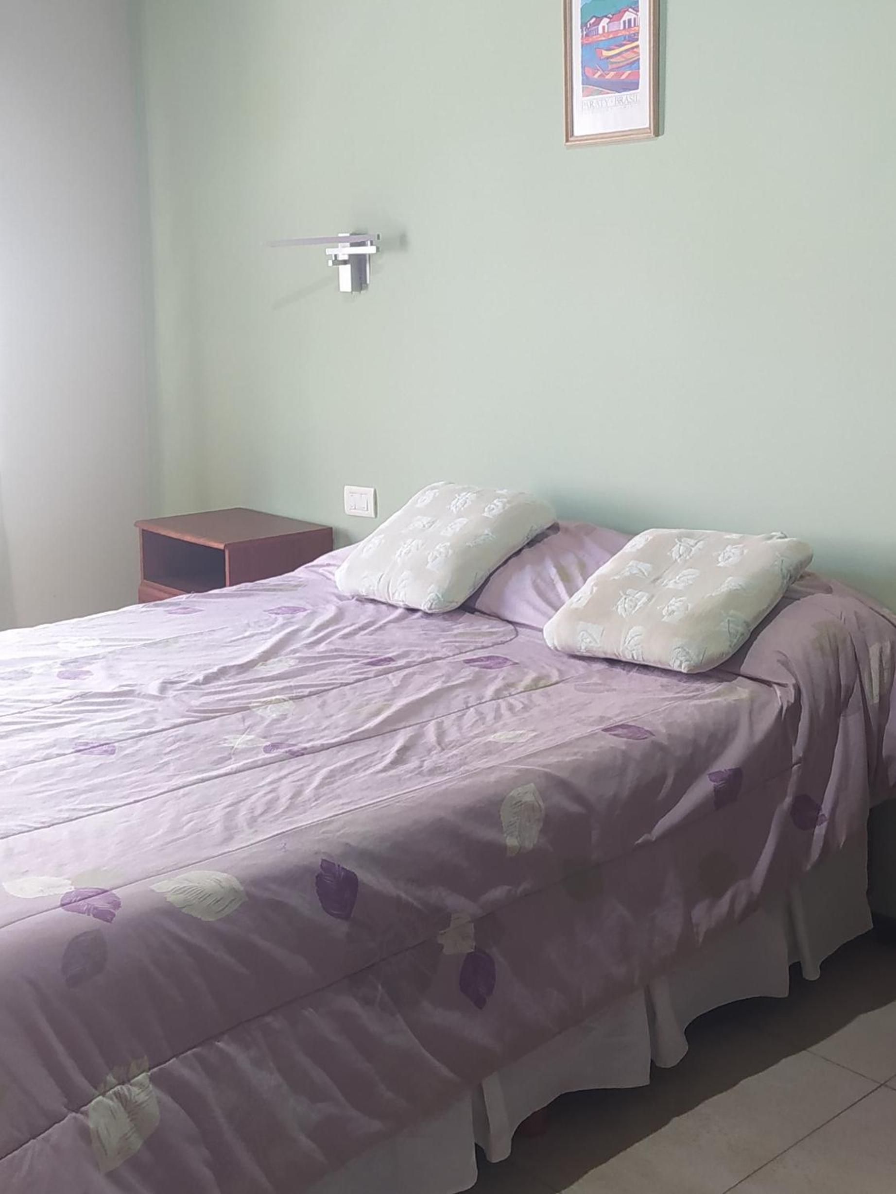 La Casa de Vero en Acantilados