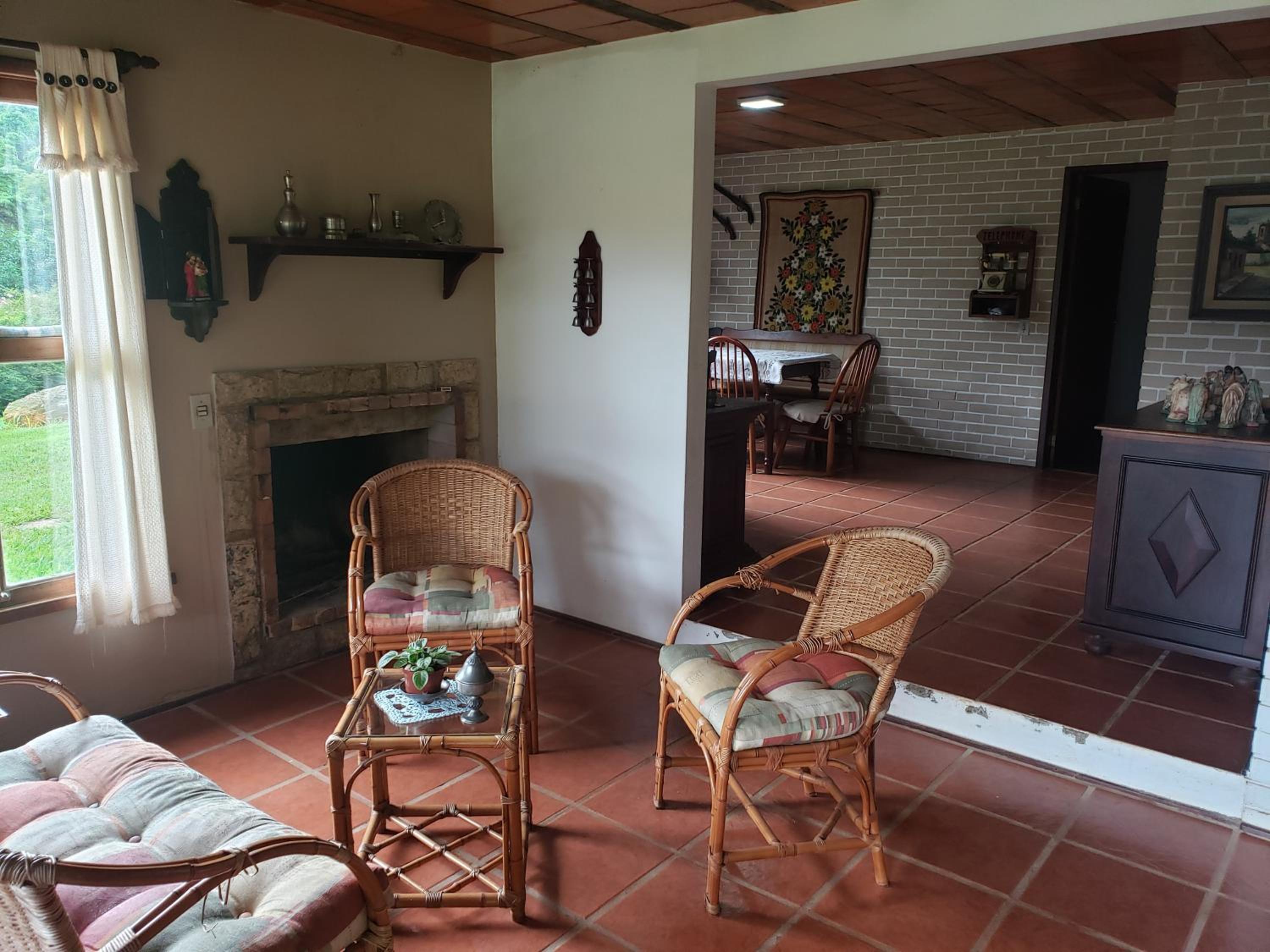 Sitio Santa Clara