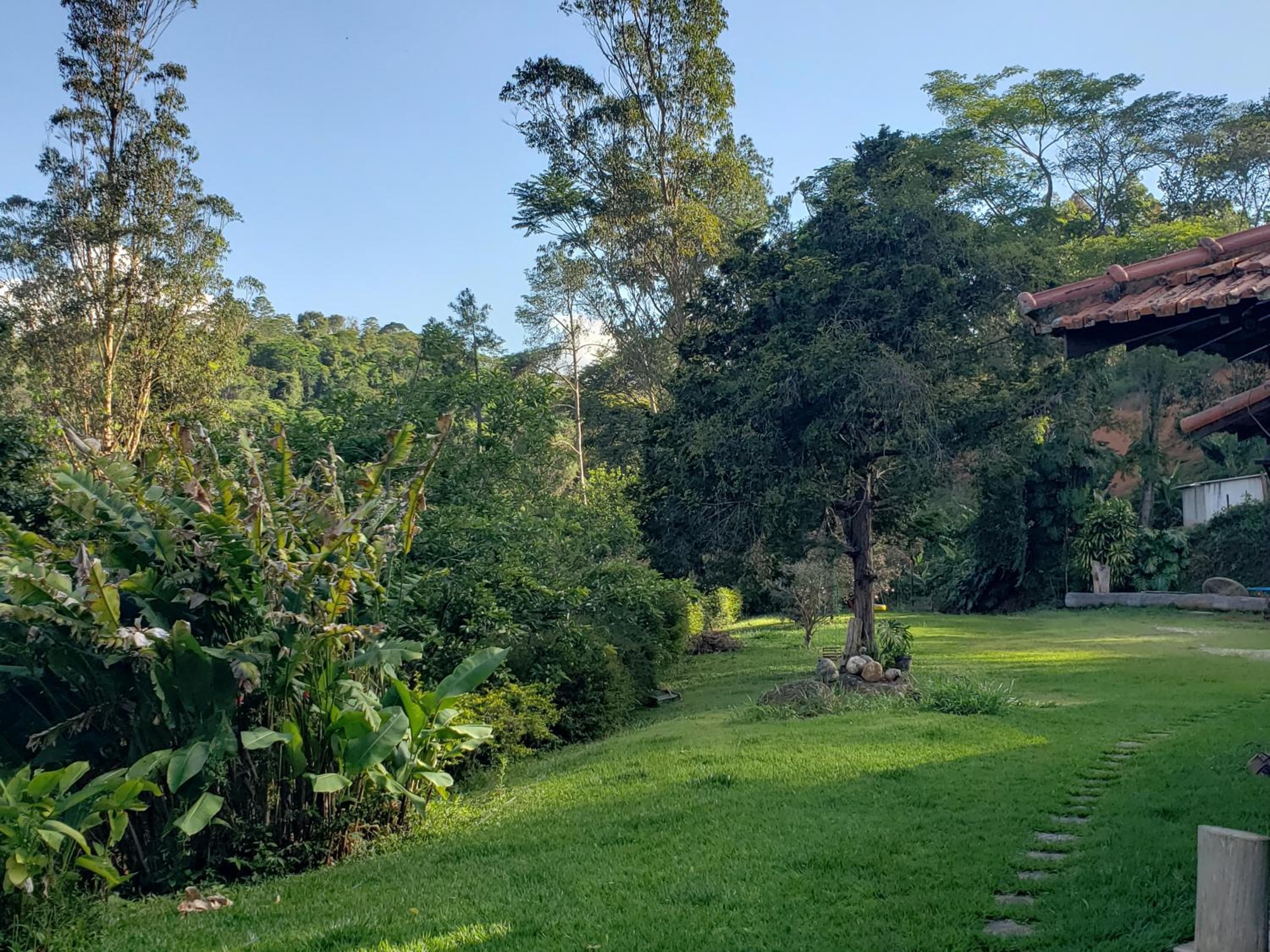 Sitio Santa Clara