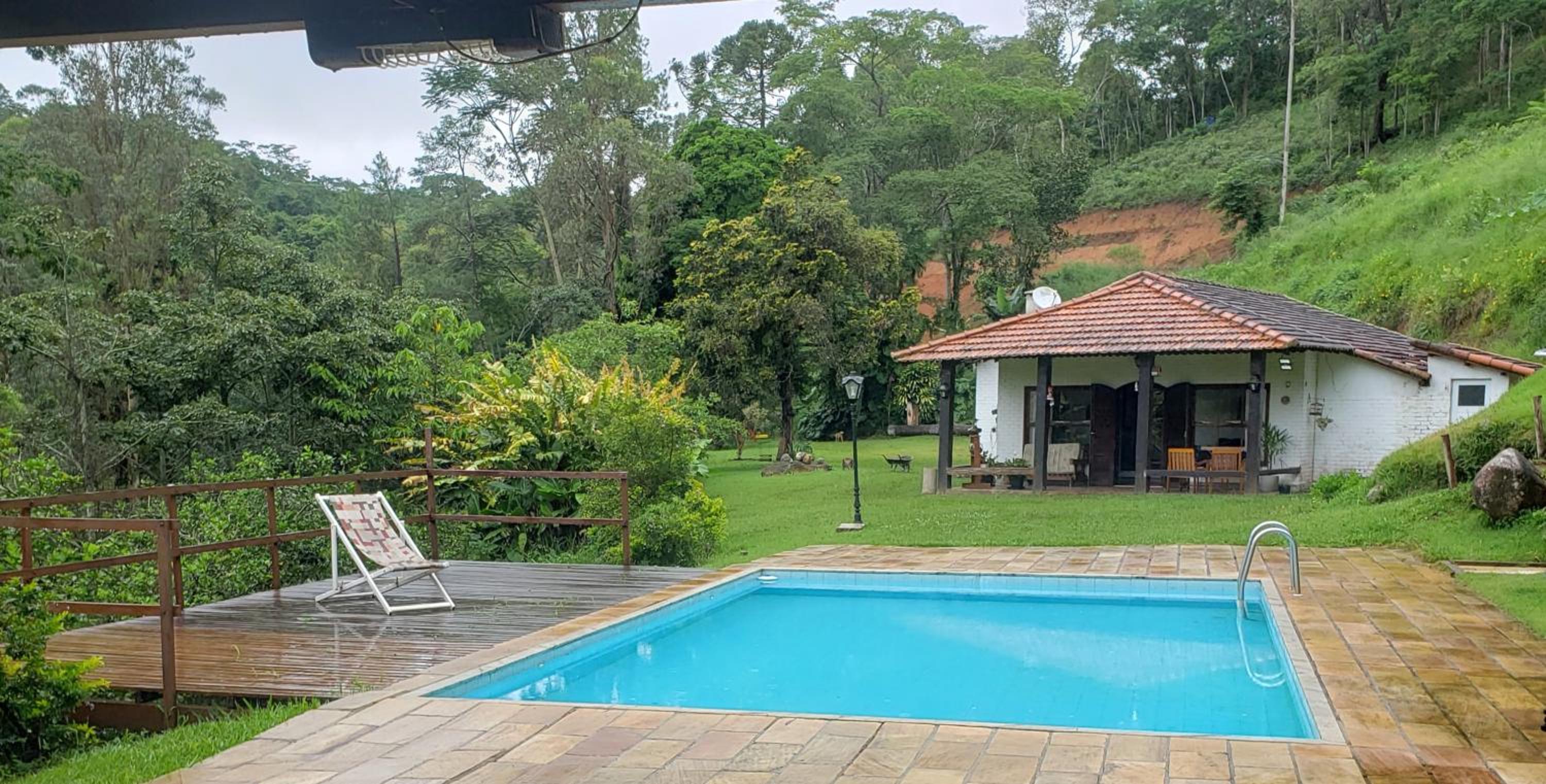 Sitio Santa Clara