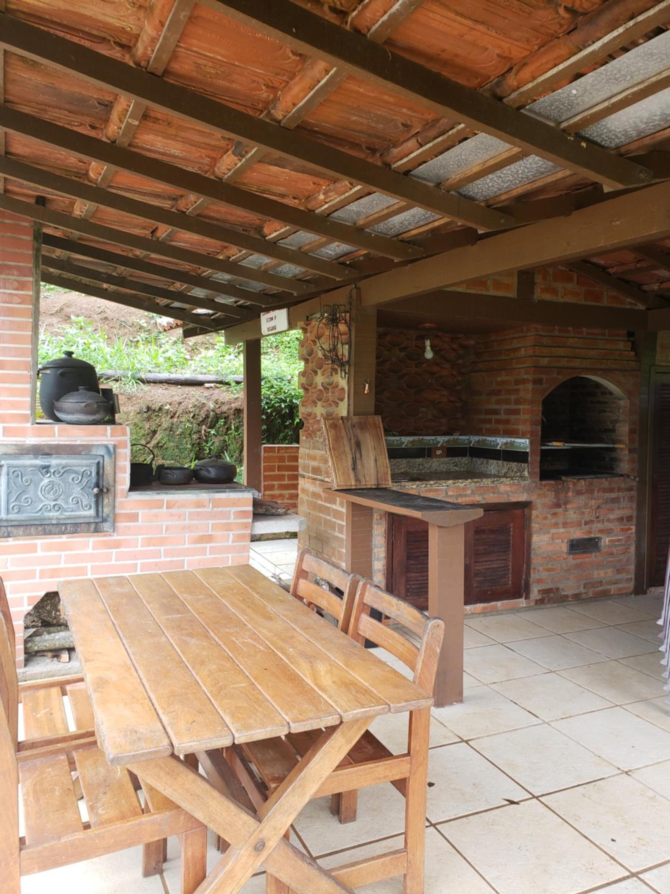 Sitio Santa Clara