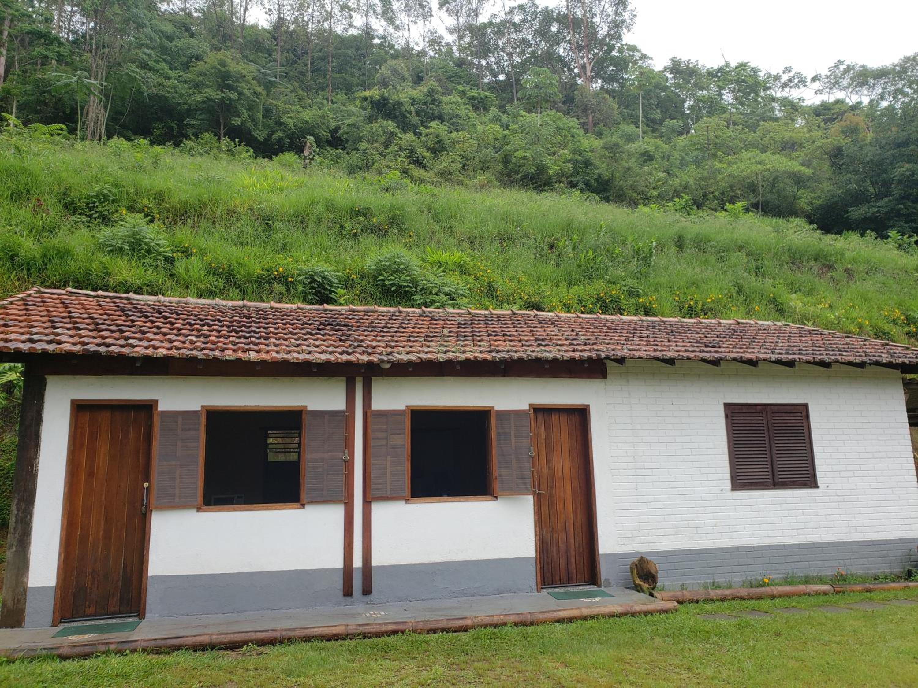Sitio Santa Clara