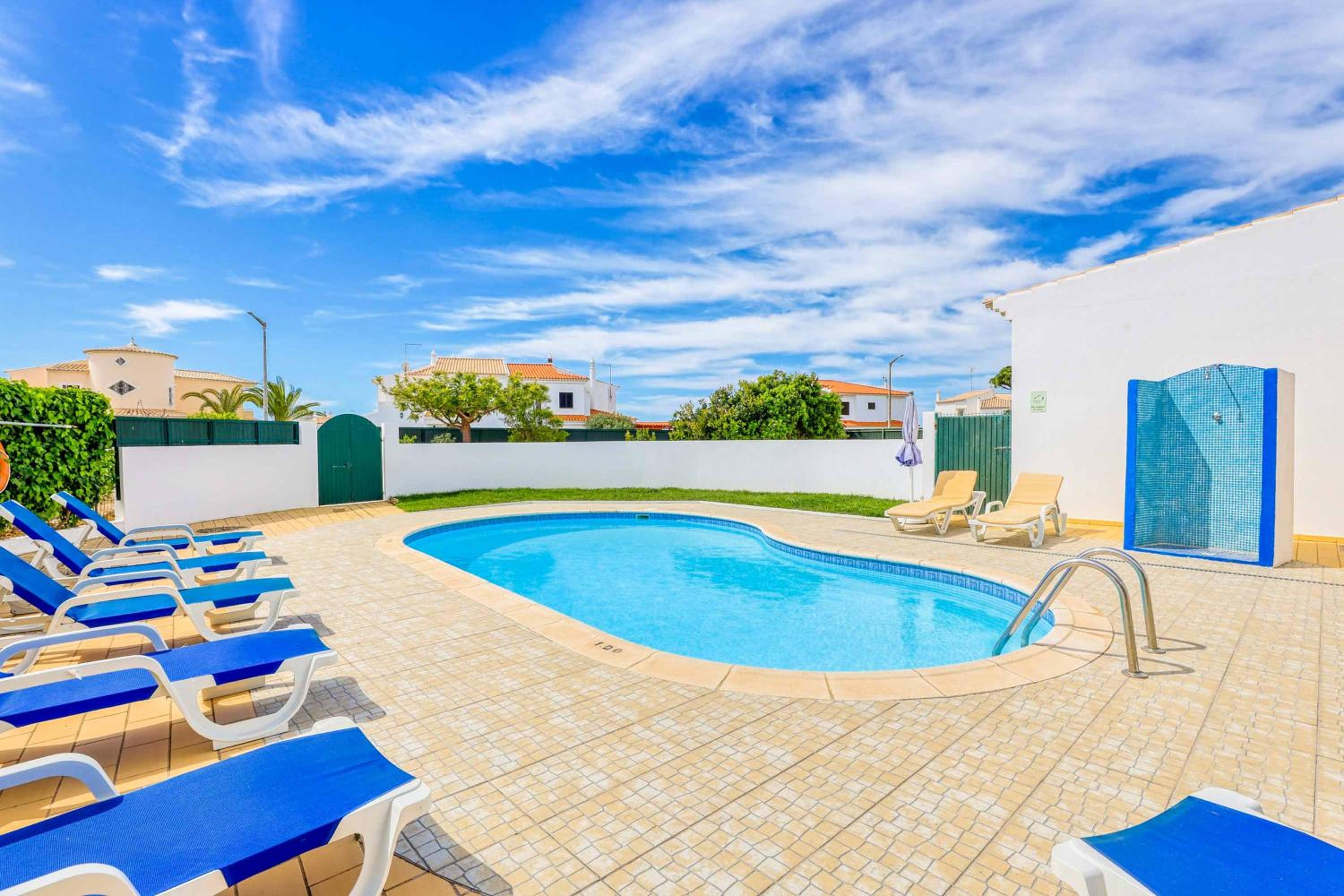 Villa Dois Pinheiros