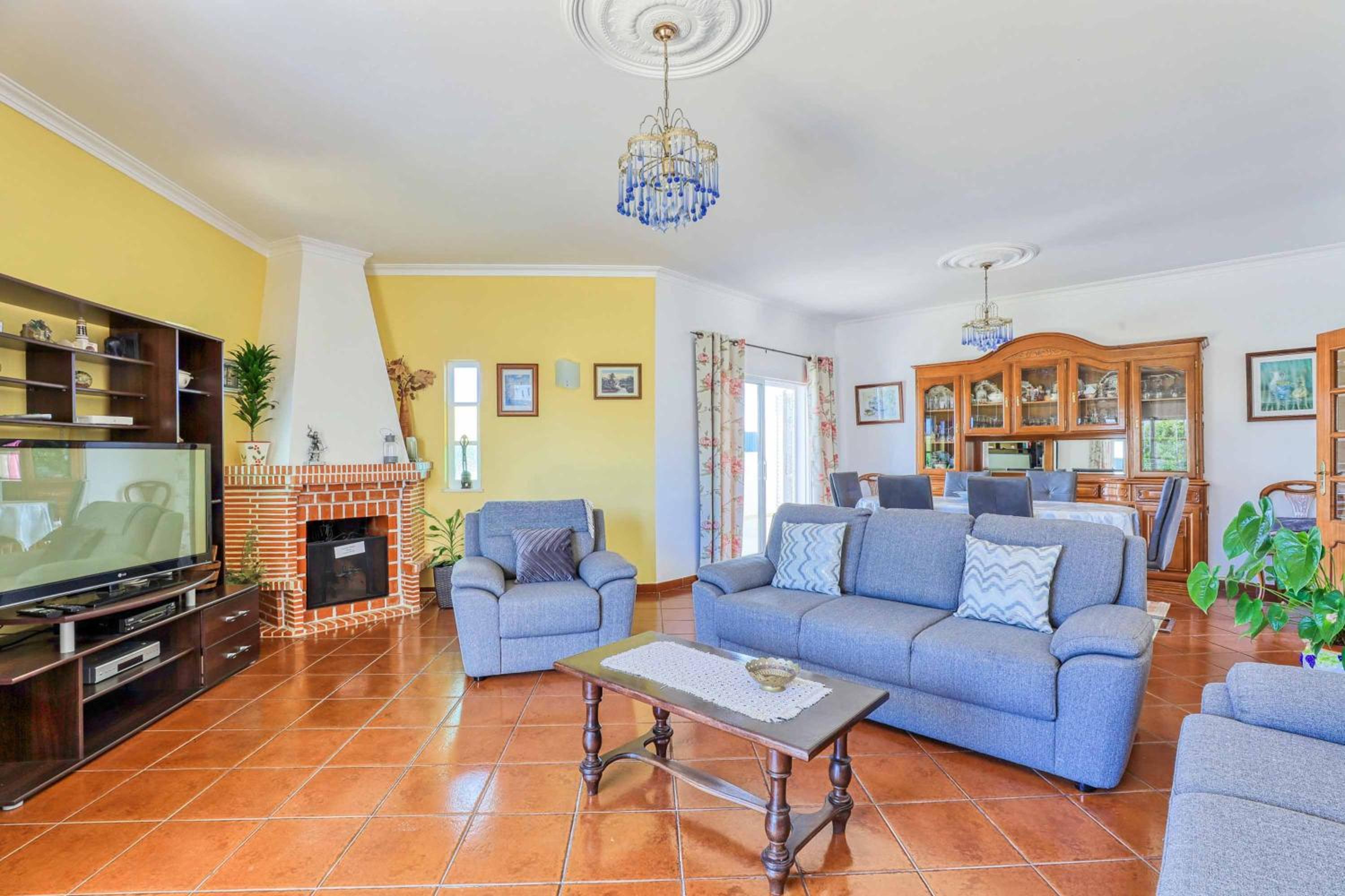 Villa Dois Pinheiros