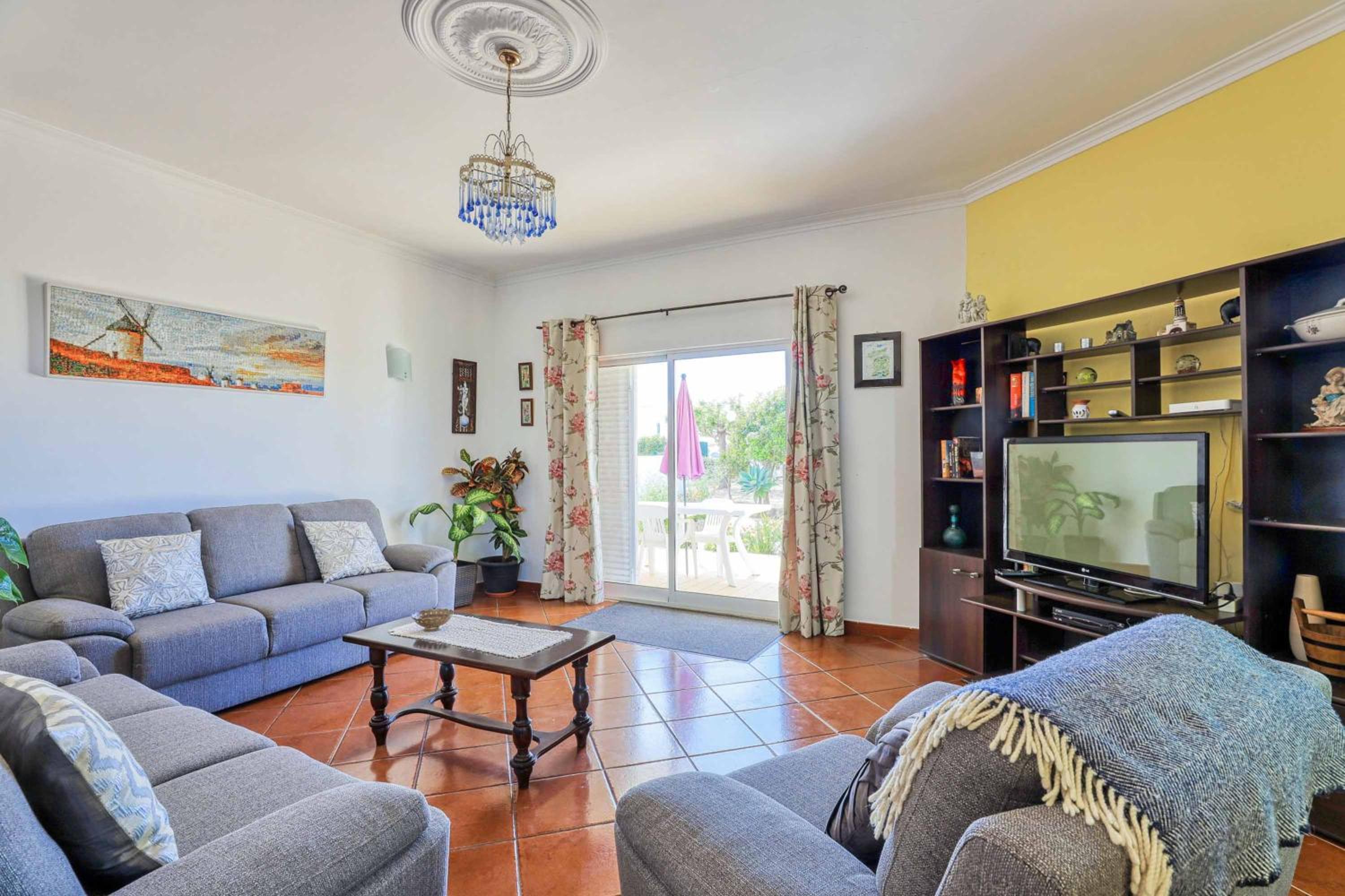 Villa Dois Pinheiros