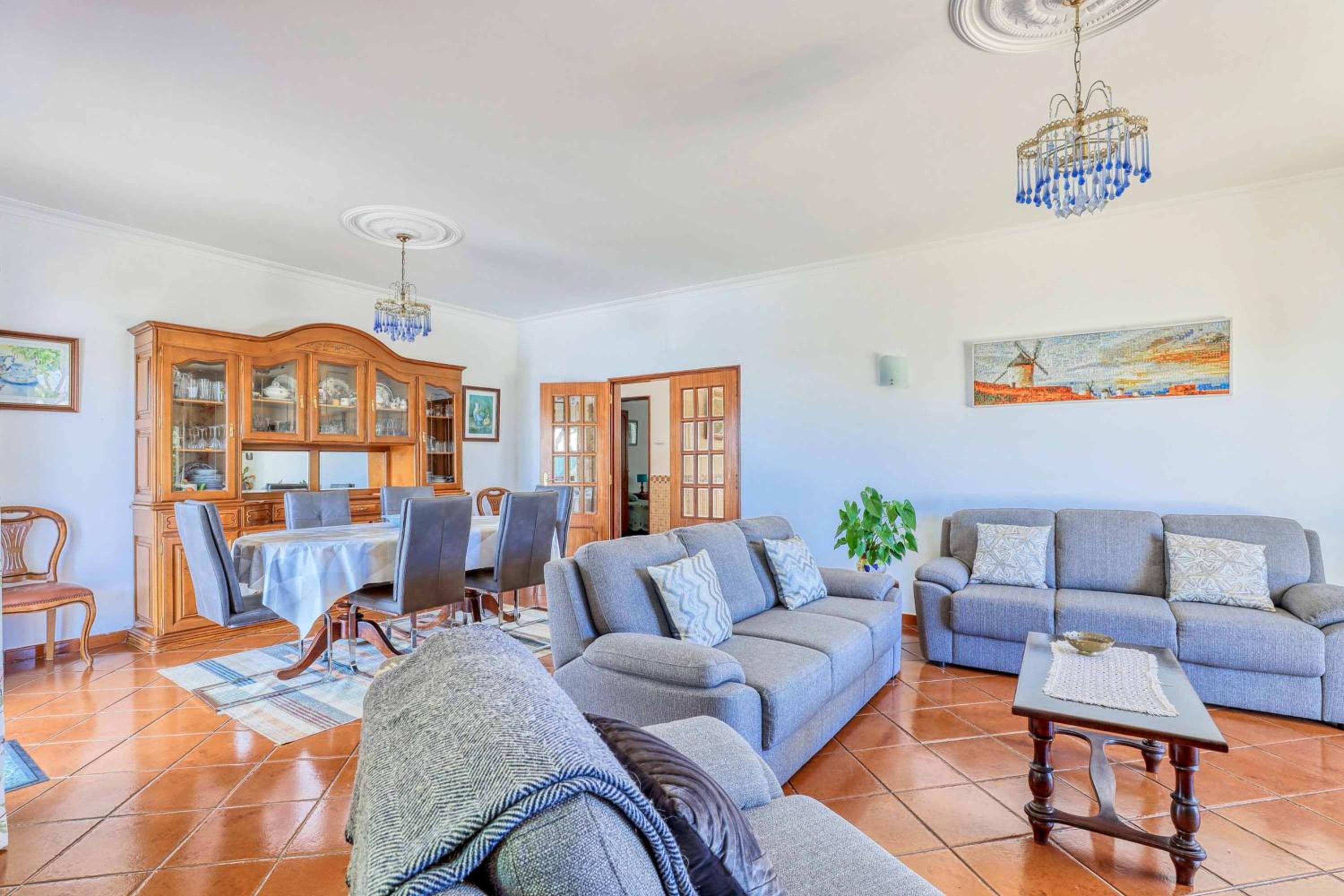 Villa Dois Pinheiros