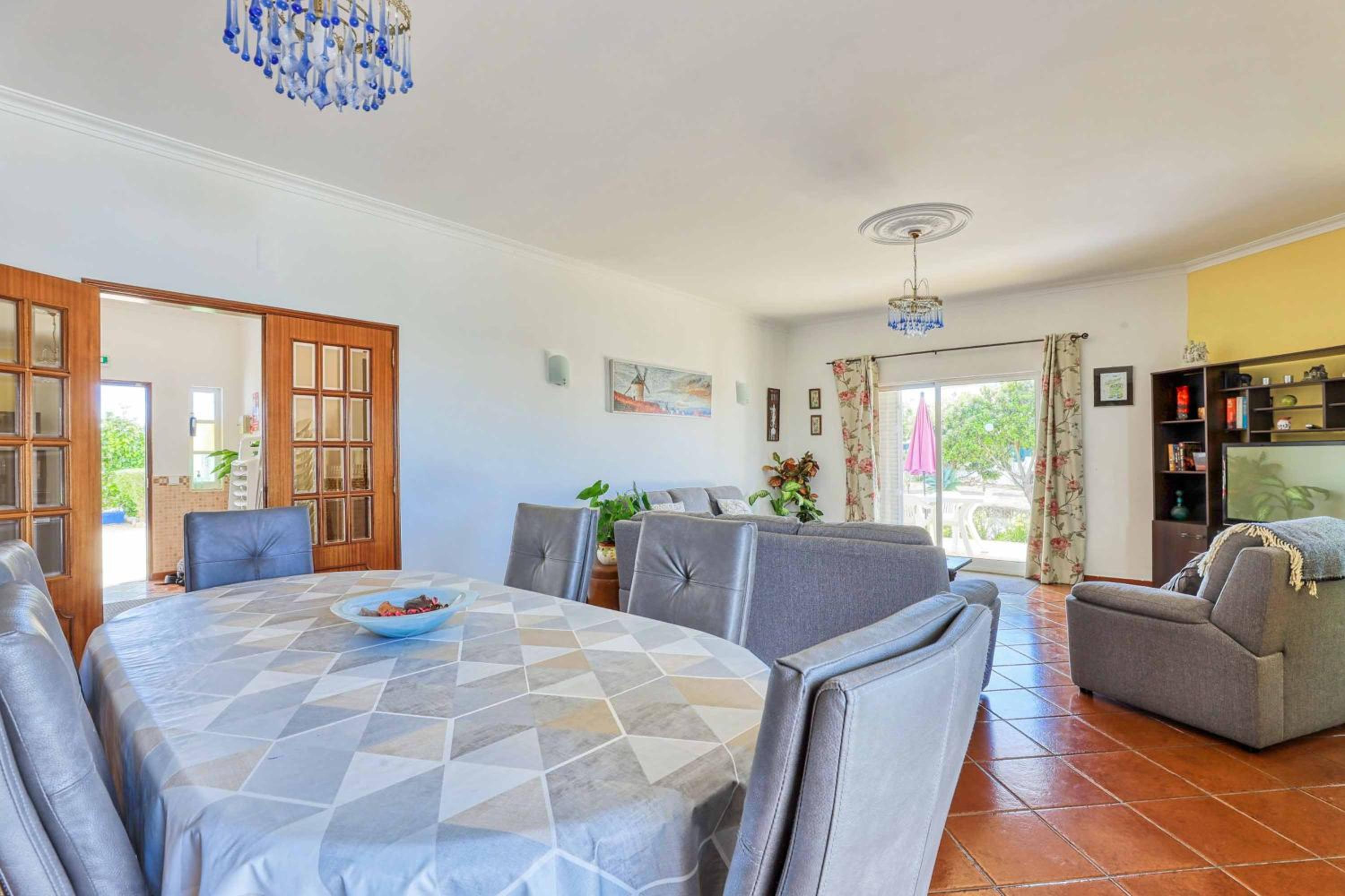 Villa Dois Pinheiros