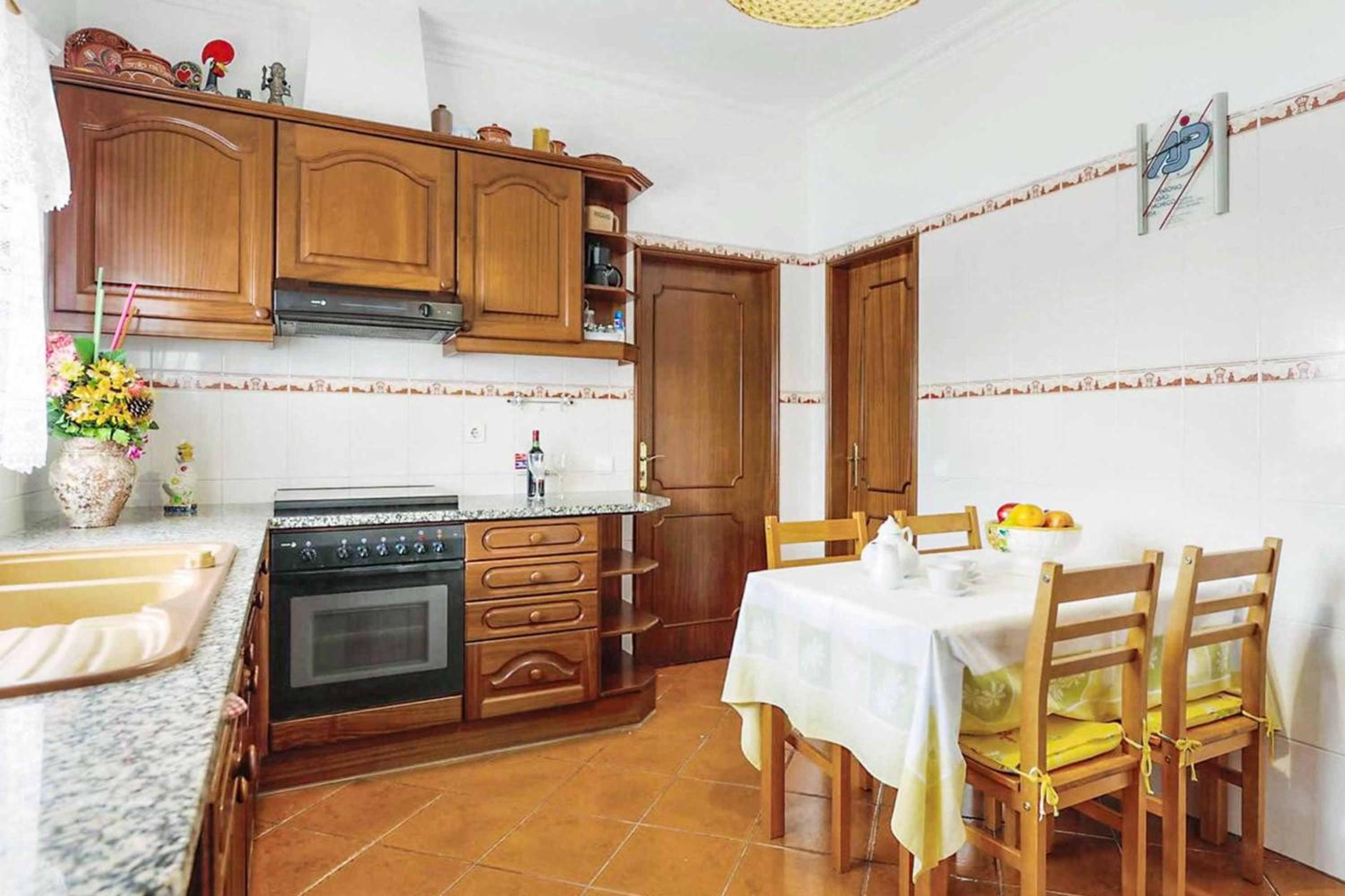 Villa Dois Pinheiros