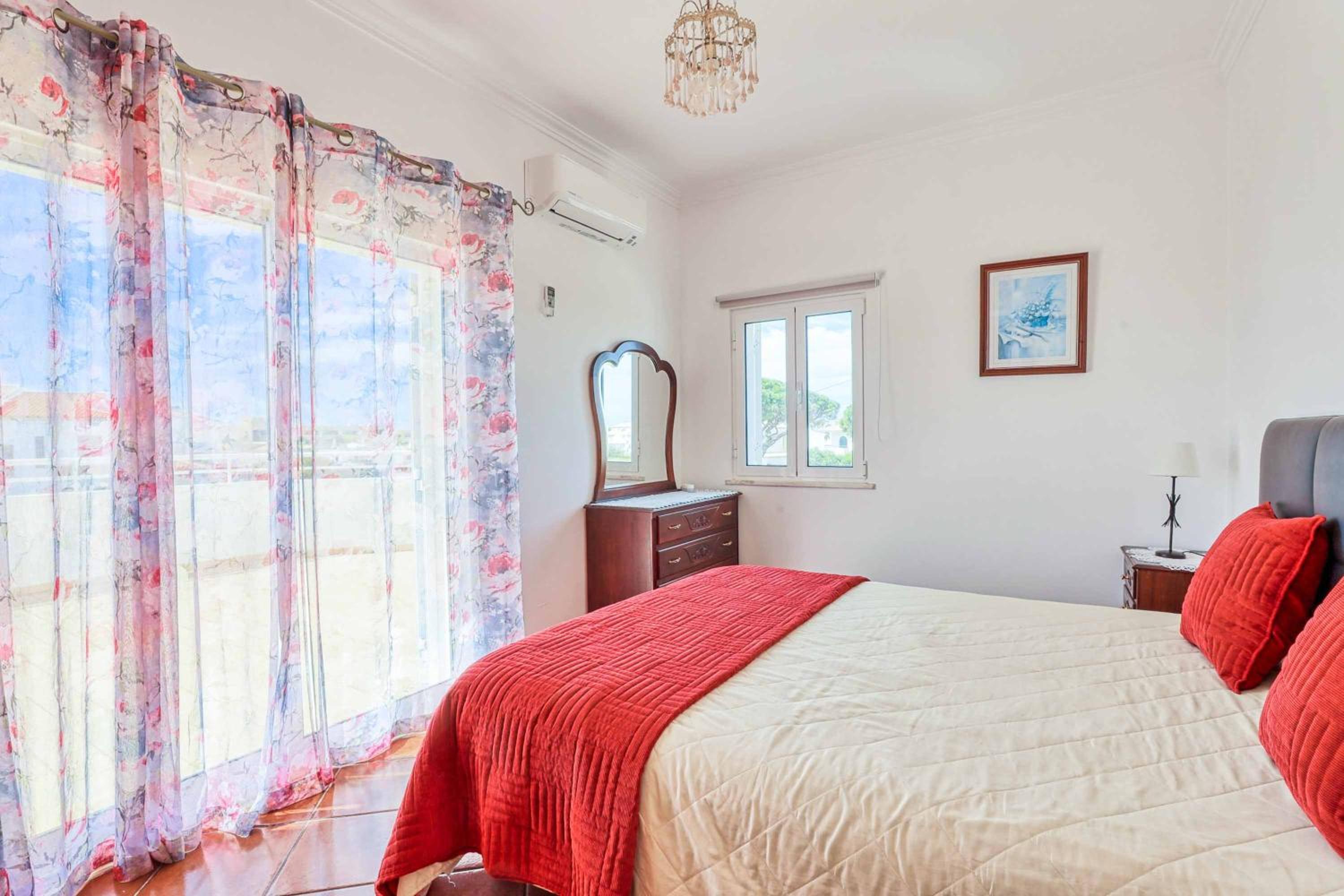 Villa Dois Pinheiros