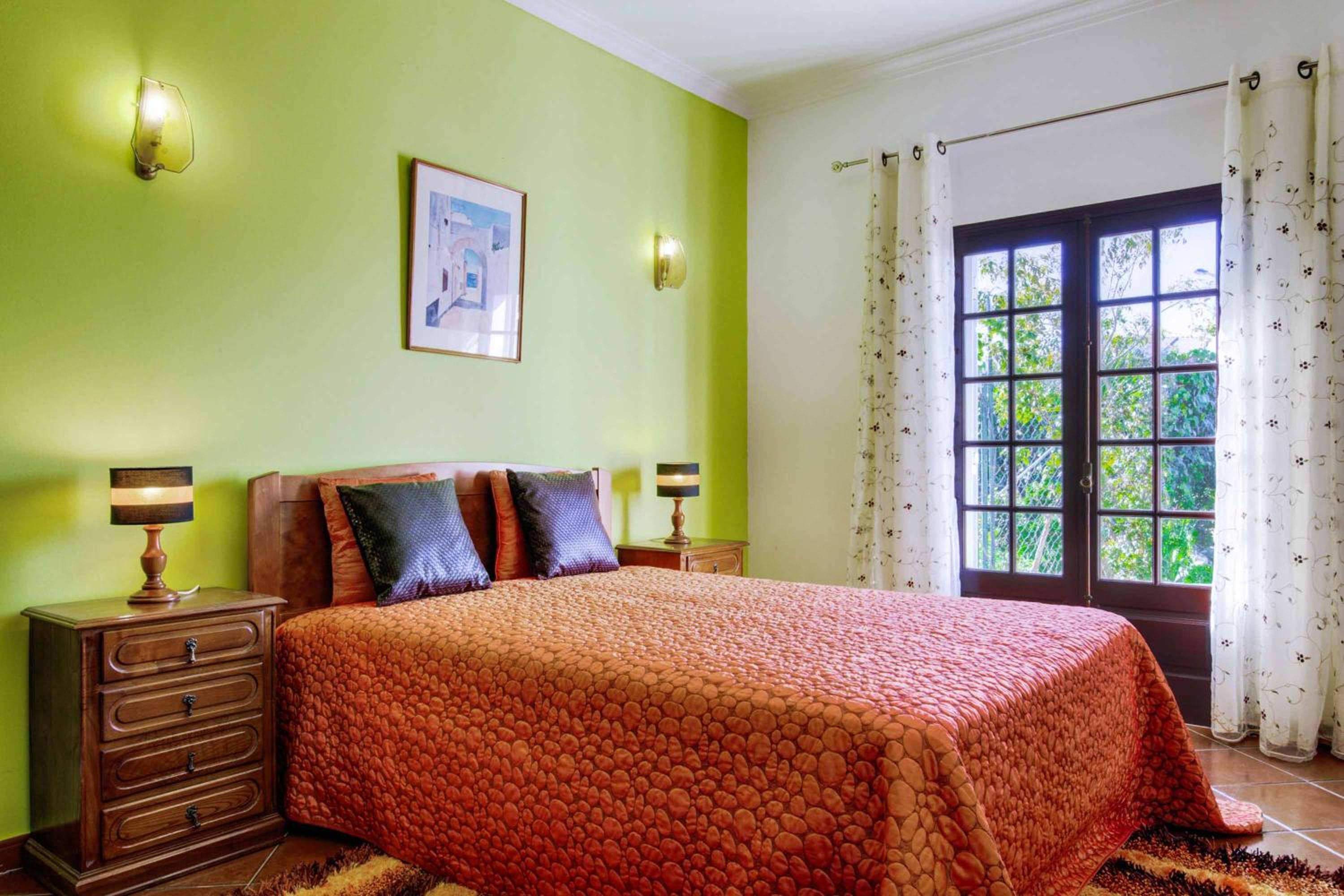 Villa Dois Pinheiros