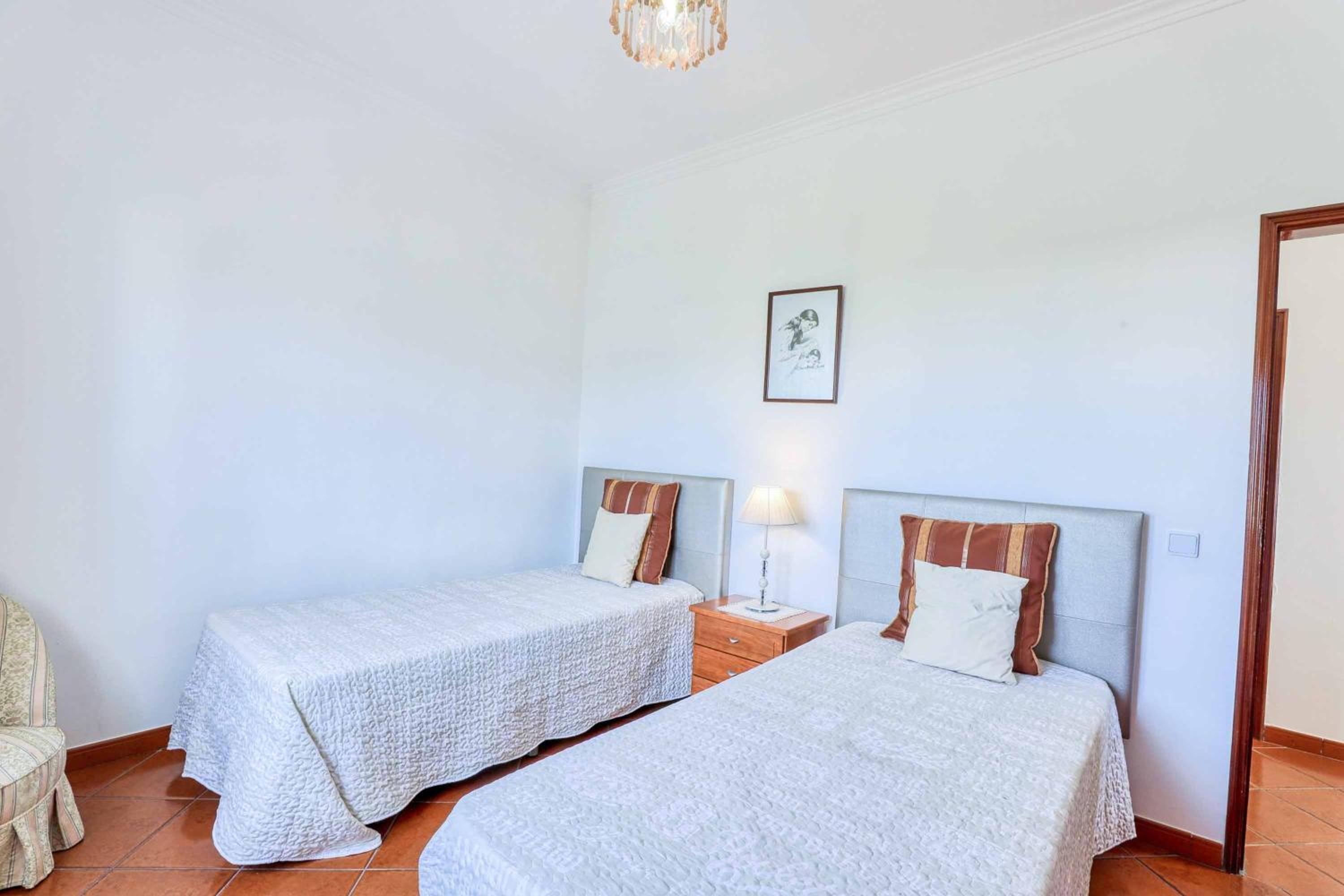 Villa Dois Pinheiros