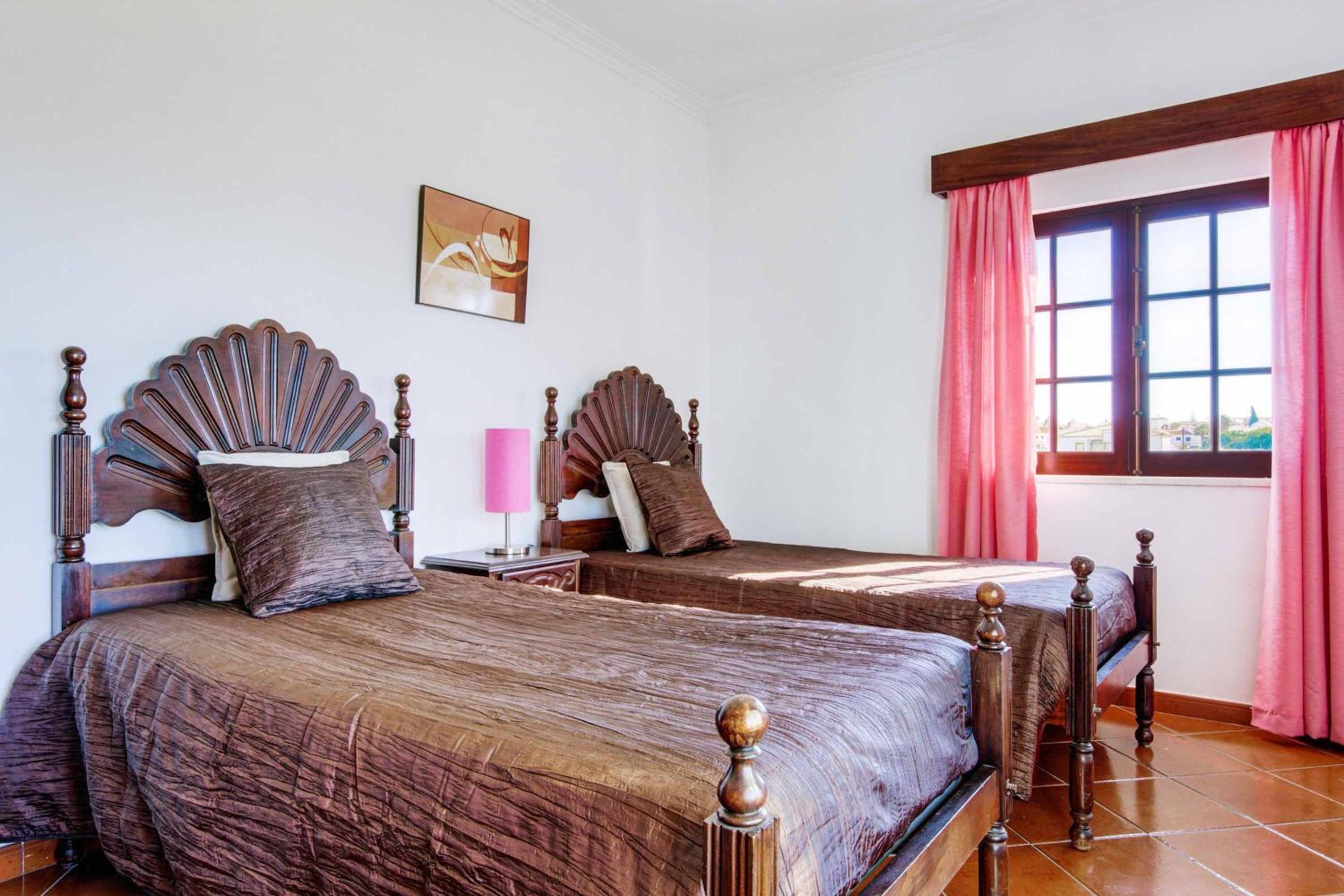 Villa Dois Pinheiros