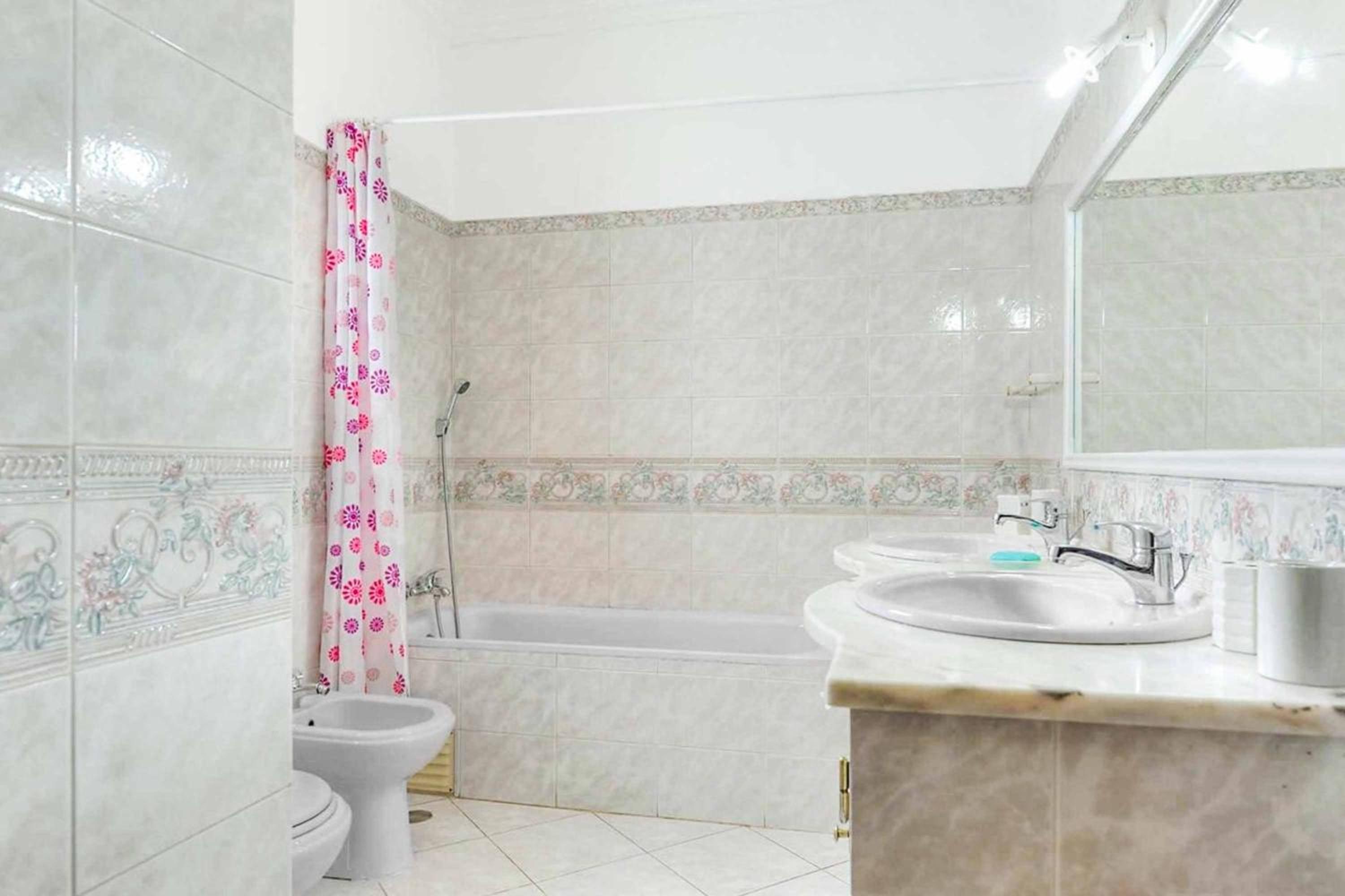 Villa Dois Pinheiros