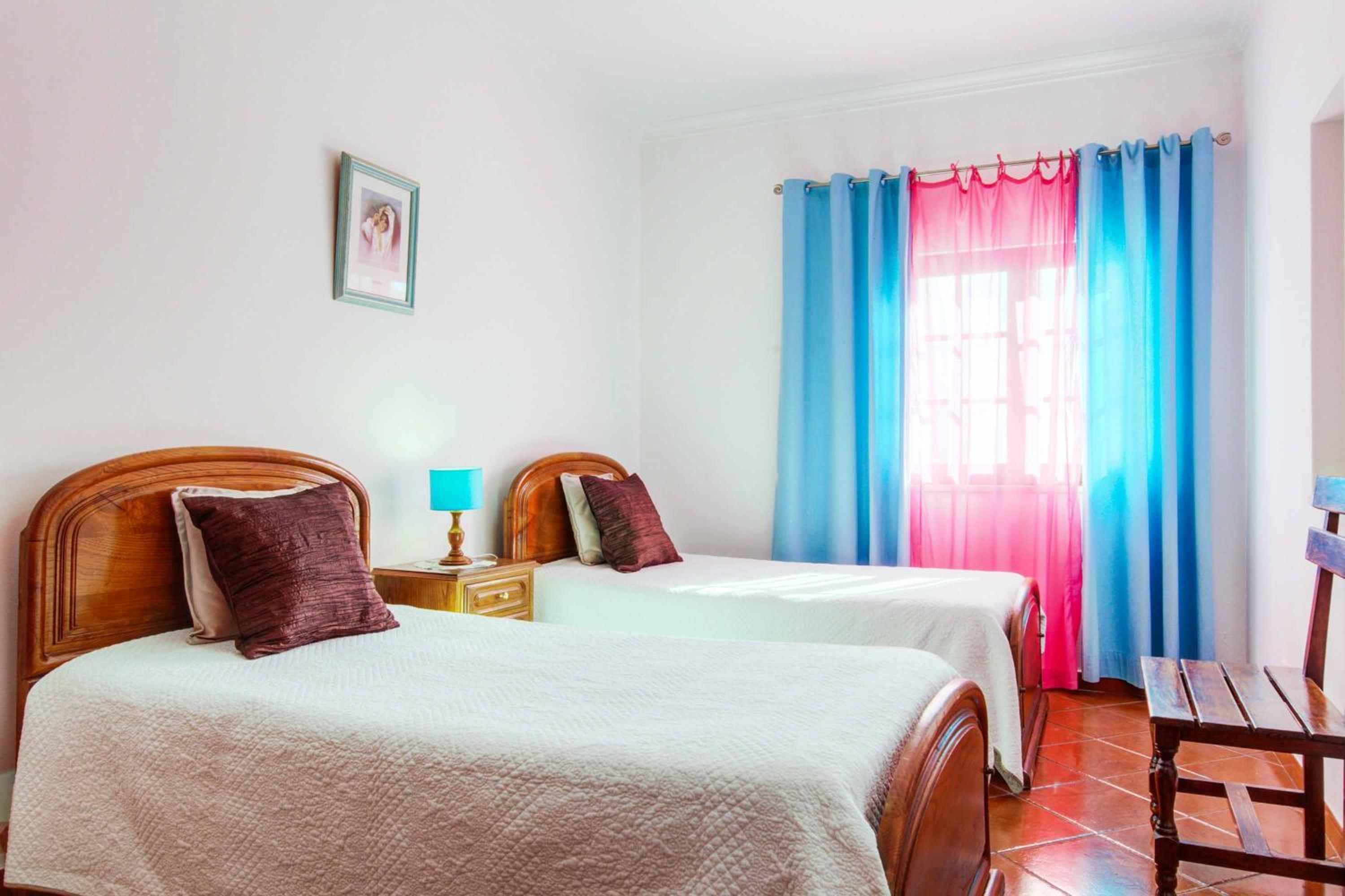 Villa Dois Pinheiros