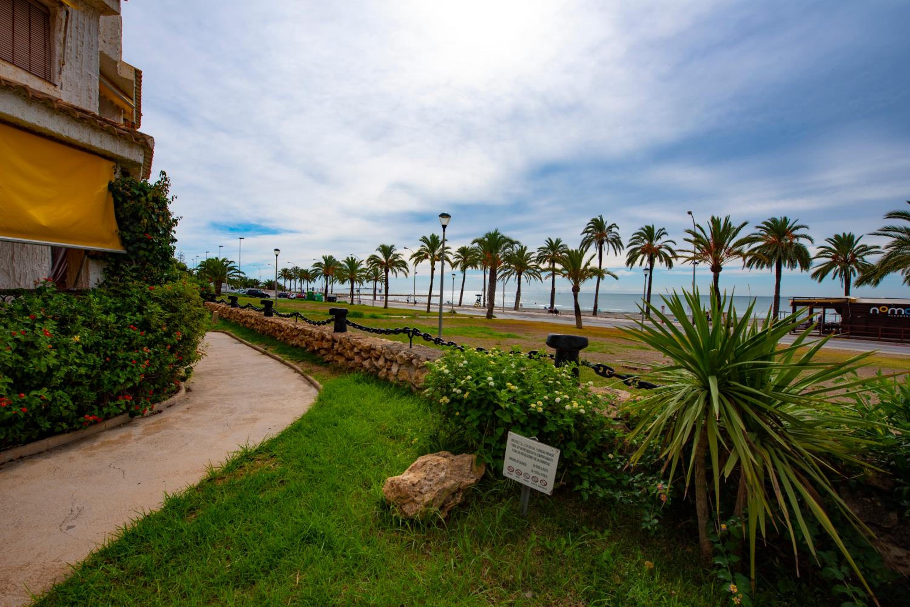Holiday Beach Varadero
