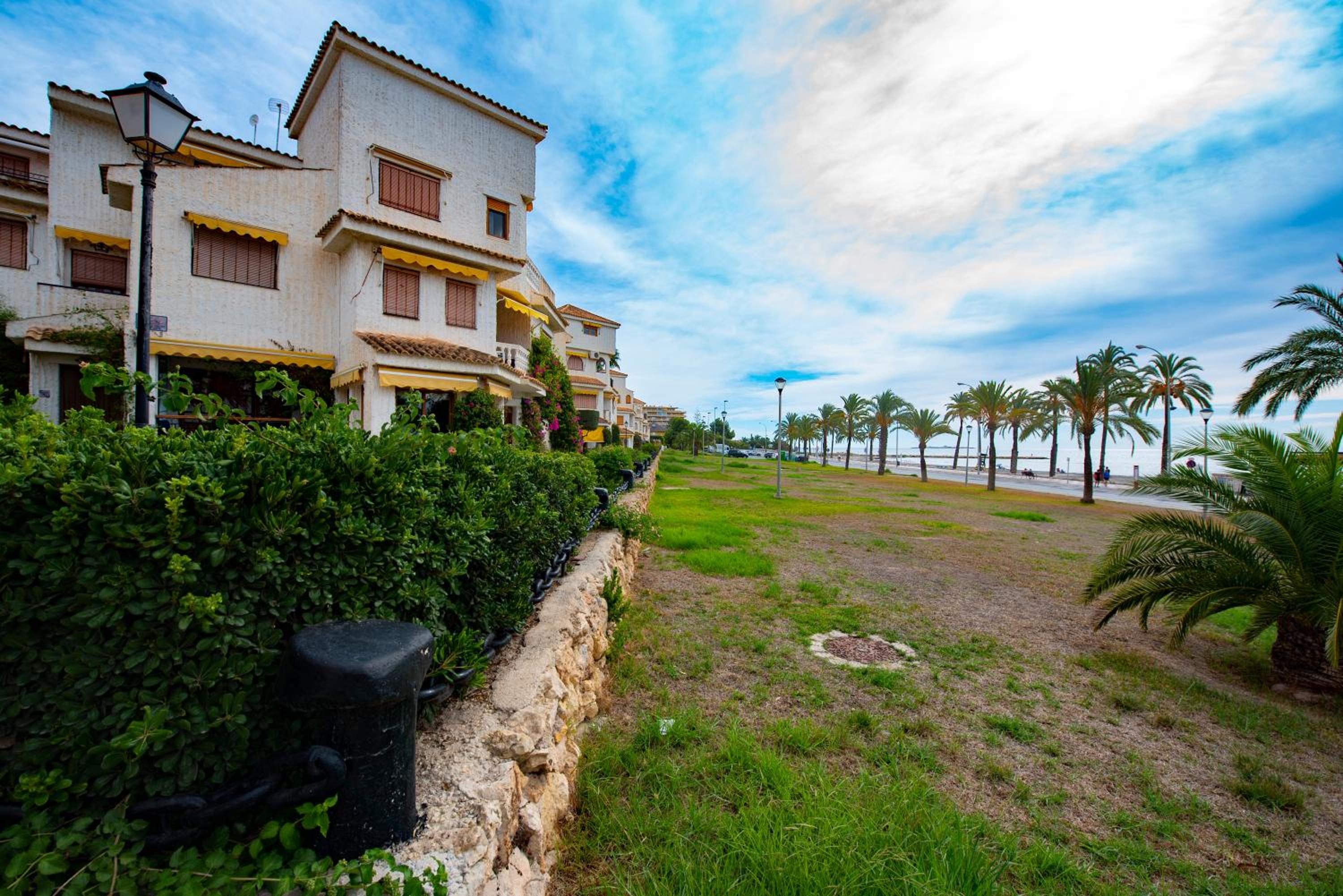 Holiday Beach Varadero