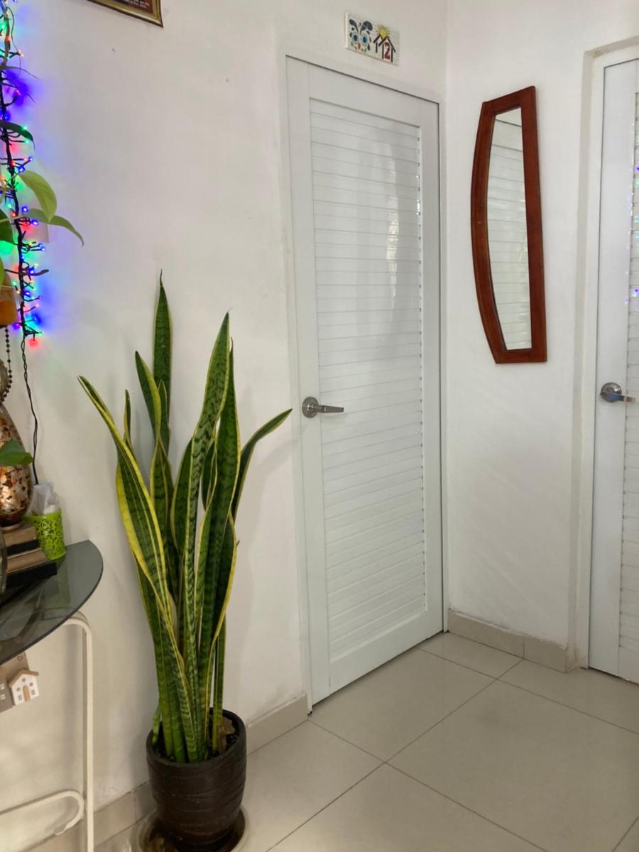 Casa Paraíso view 3