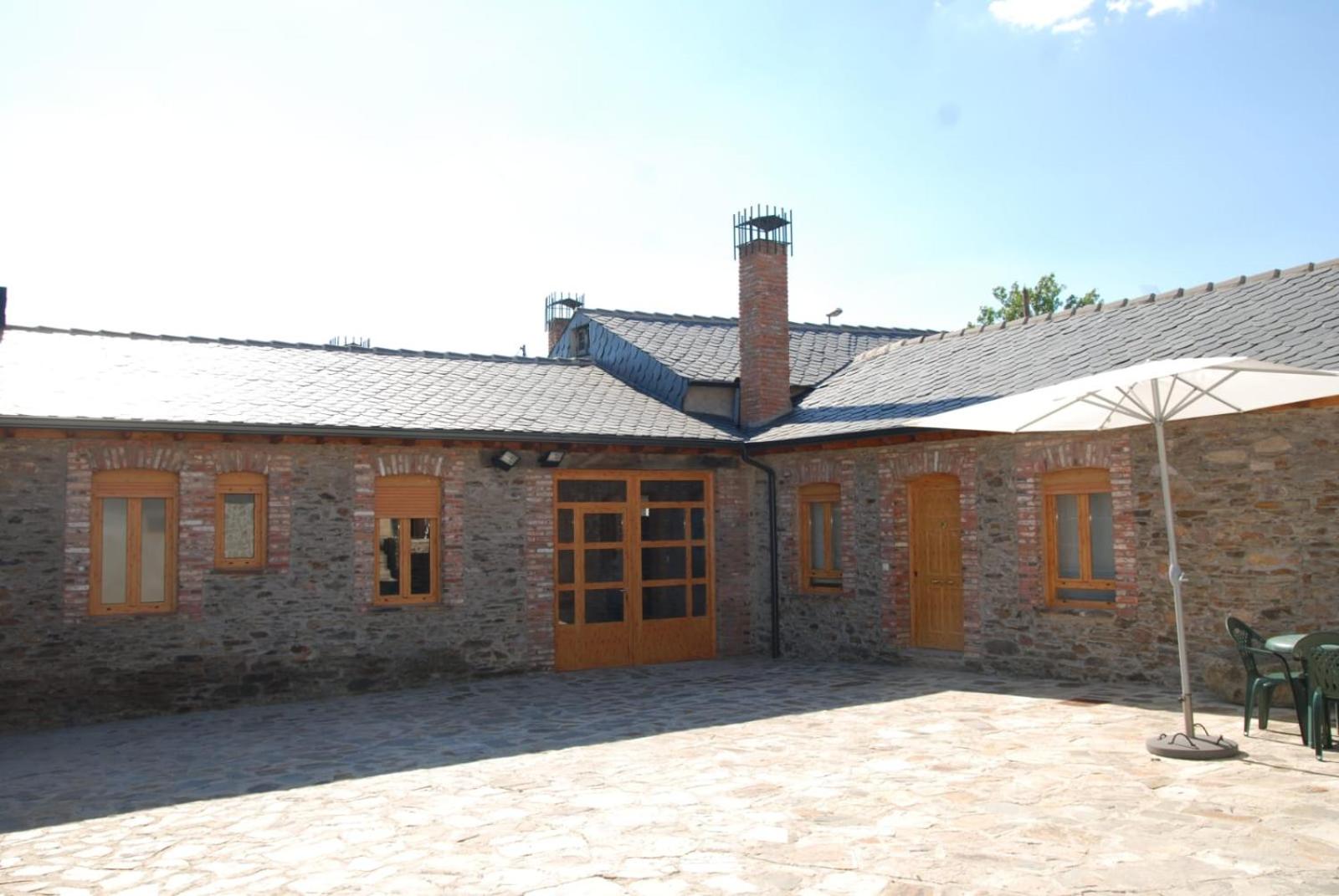 La formigana