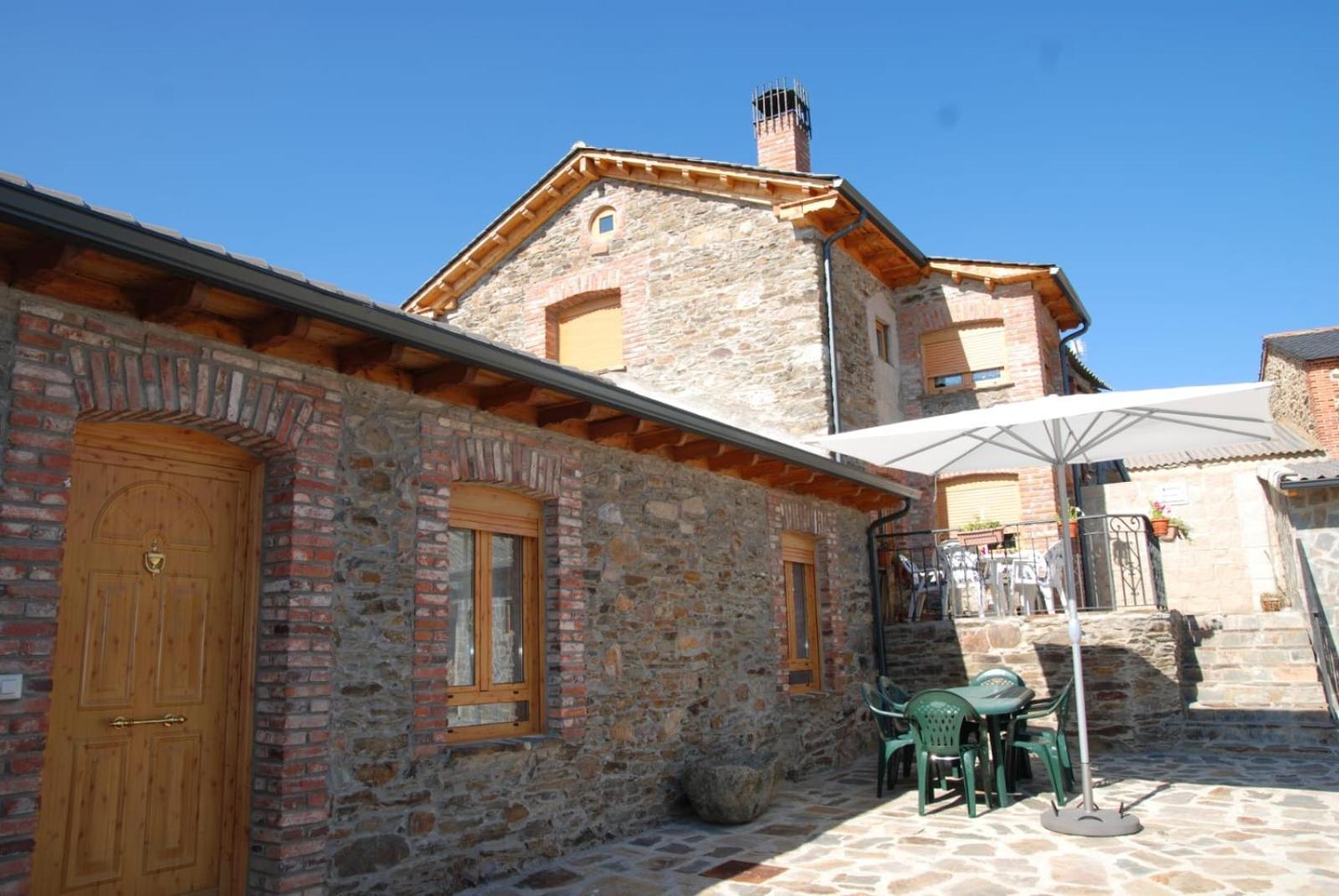 La formigana