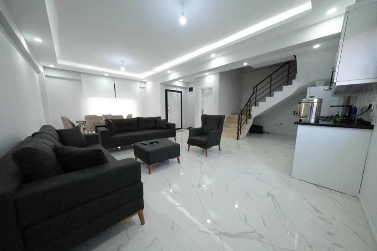 Photo 46