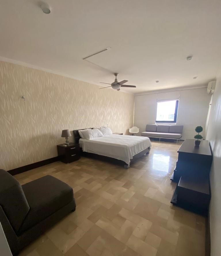 Departamento de 2 pisos Kennedy Vieja view 2