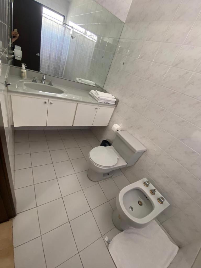 Departamento de 2 pisos Kennedy Vieja view 3