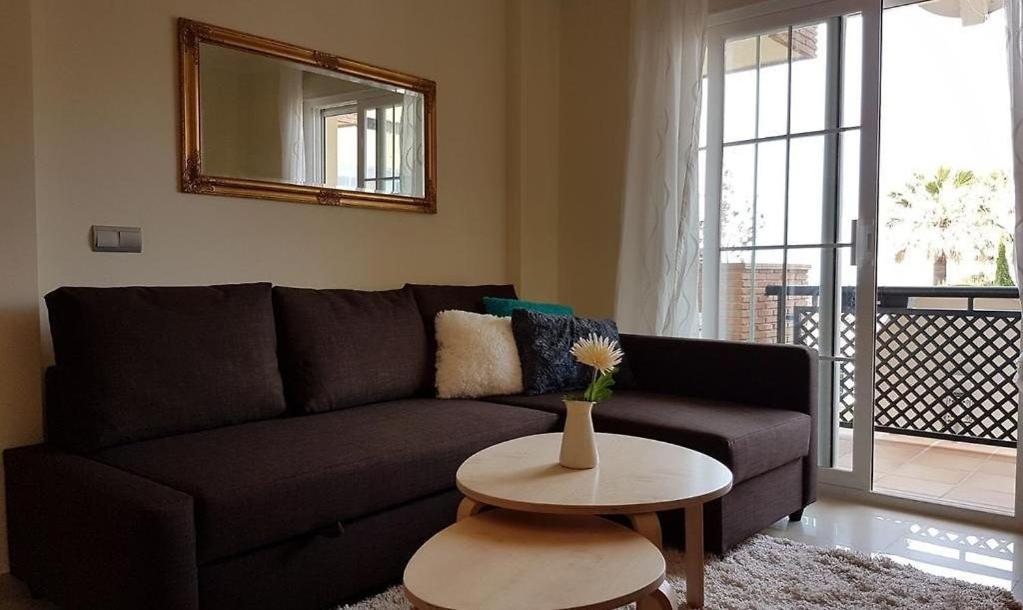 Benalmadena Beach Apartamento con Vistas al mar y Parking Privado Incluido
