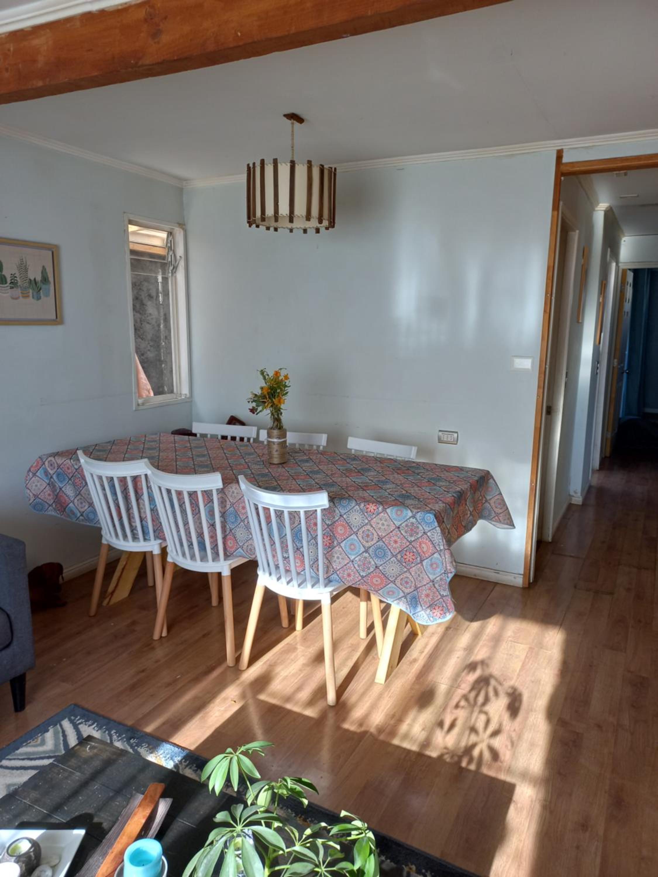 casa en Puerto varas
