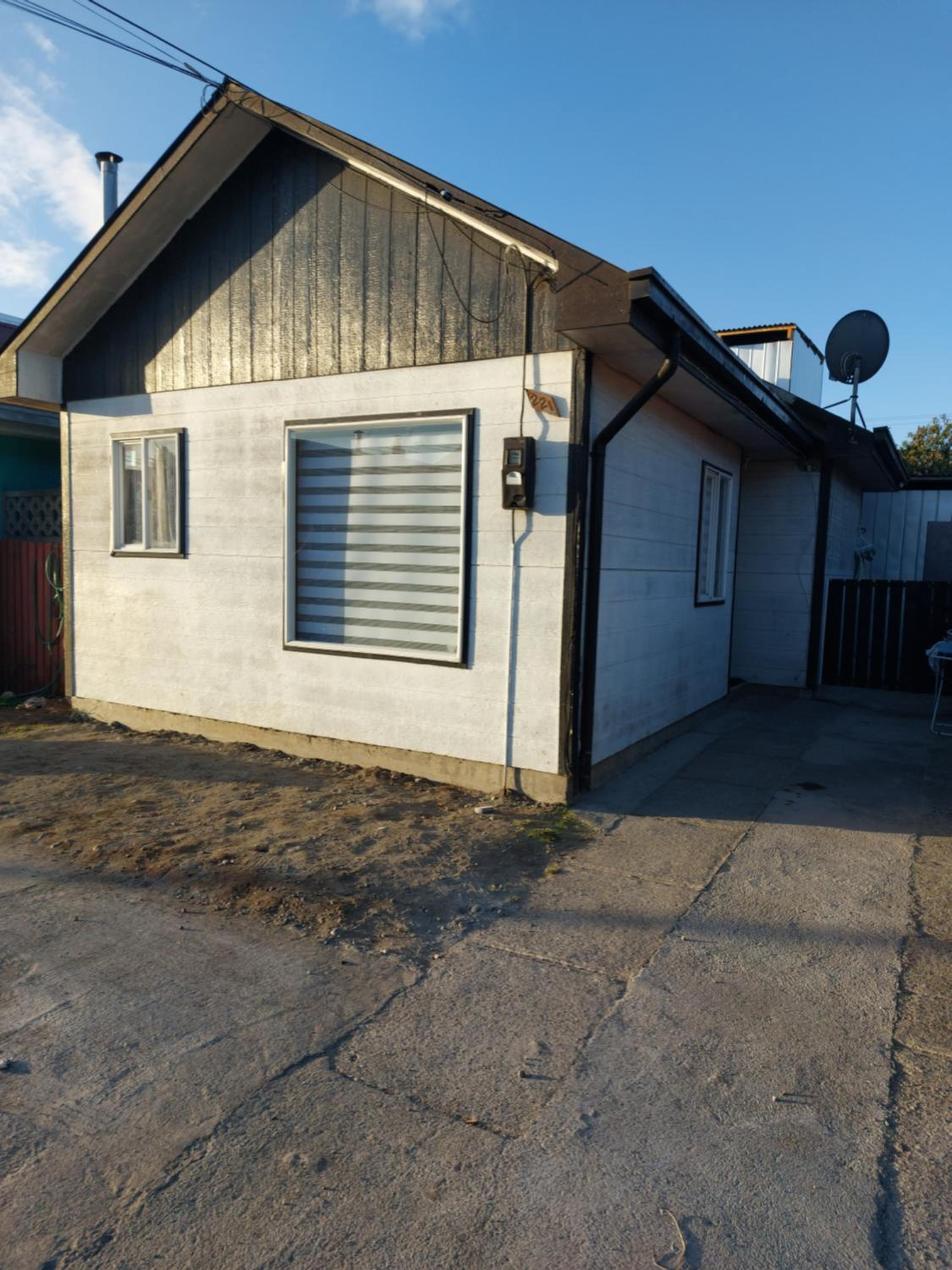 Hotel Casa a 5 minutos del balneario - Image 1