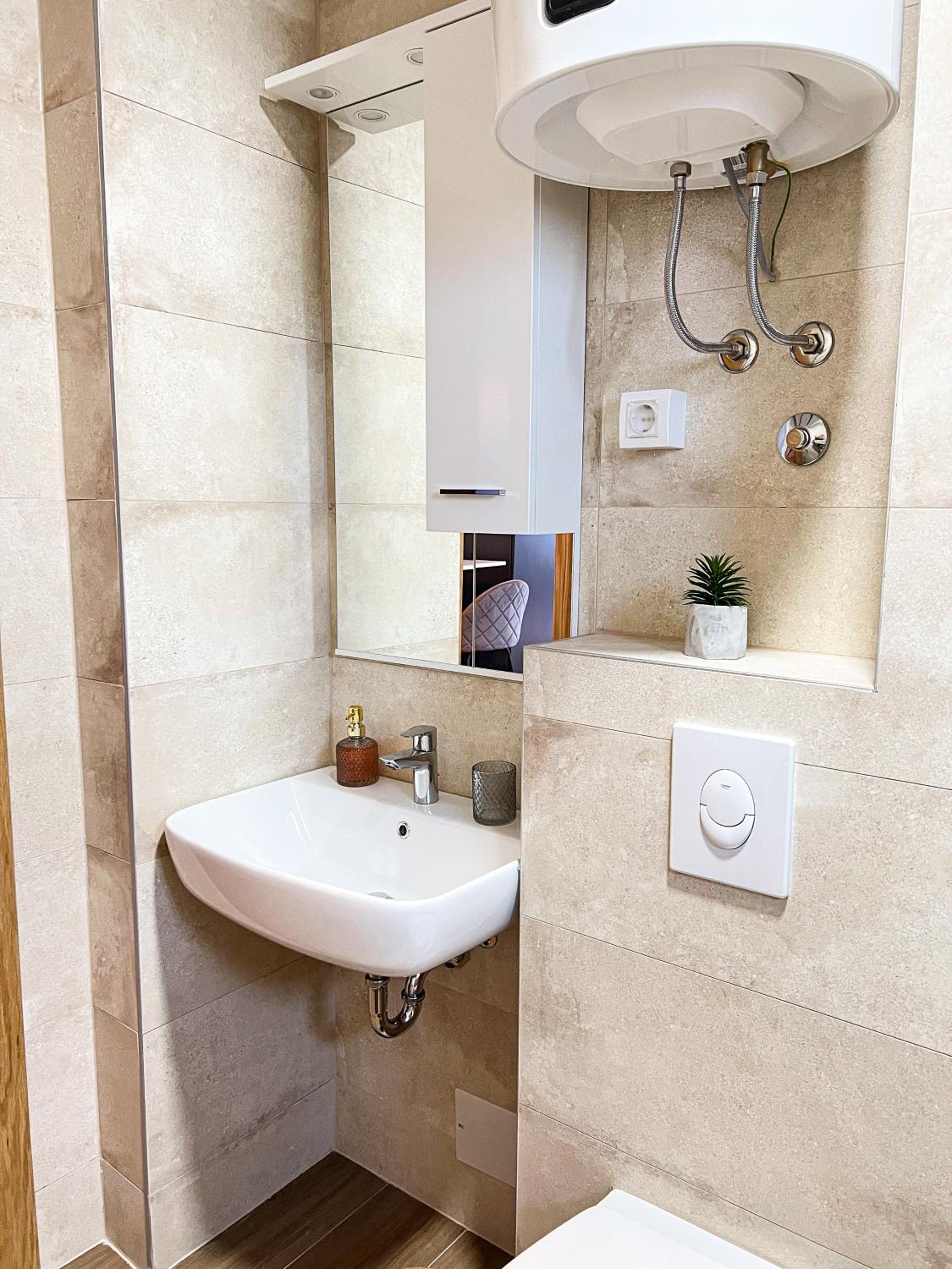 Apartmani Obućina Kapije Jahorina