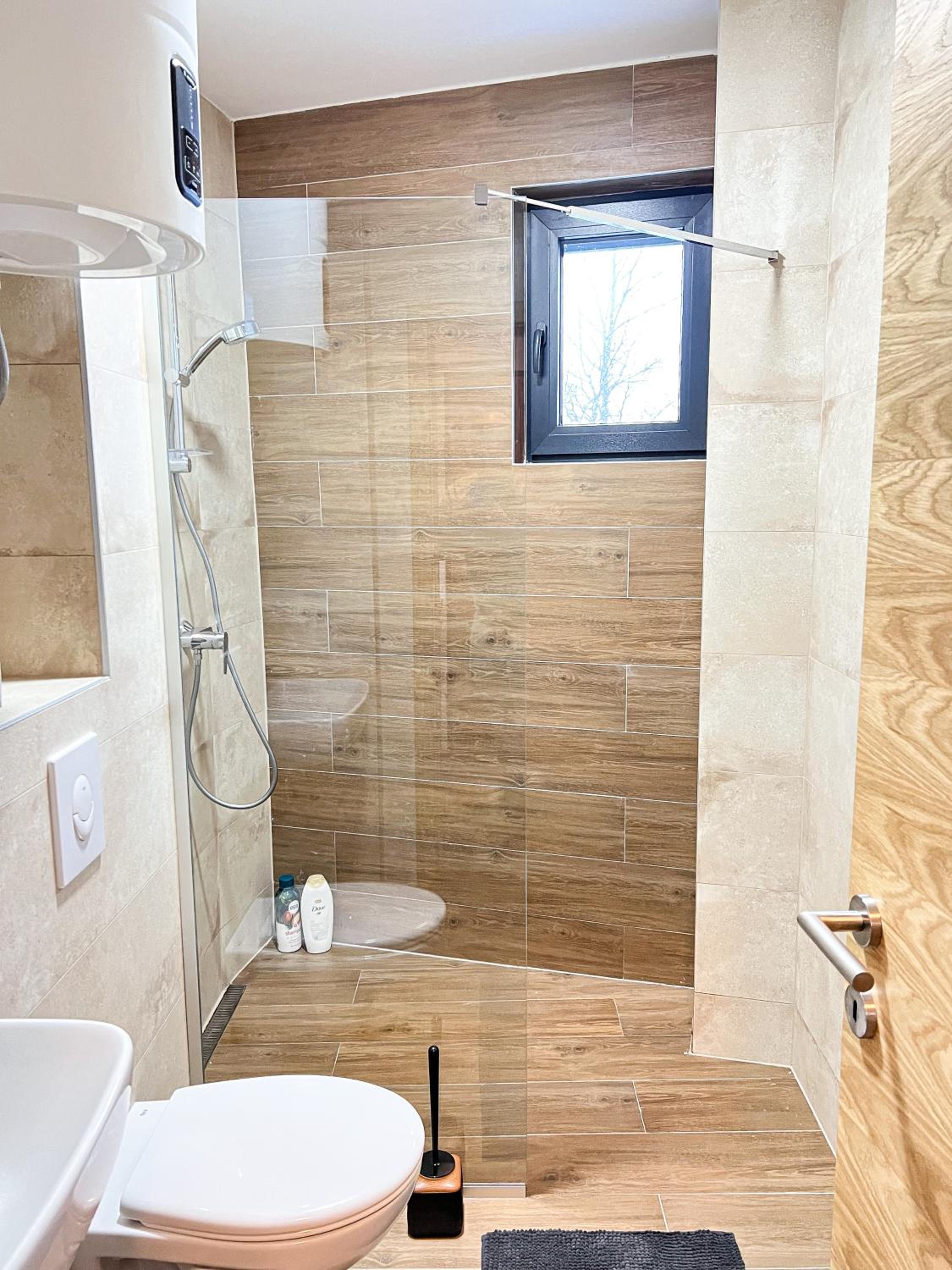 Apartmani Obućina Kapije Jahorina