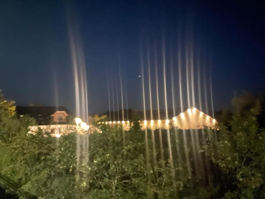 3 værelses lejlighed med hems - 4