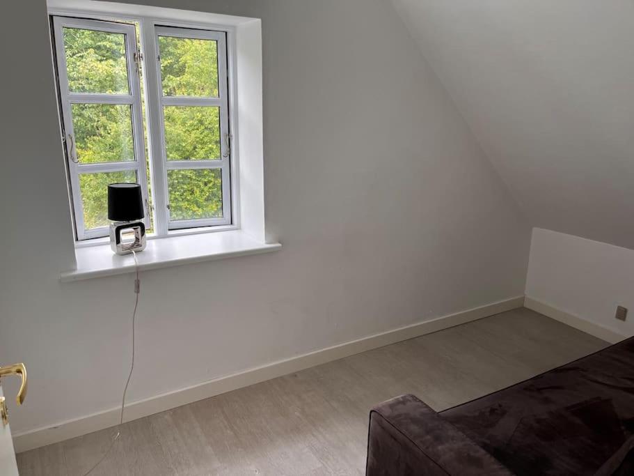 Kolding Vacations - Stor rummelig lejlighed med egen P-plads - Property Image 6