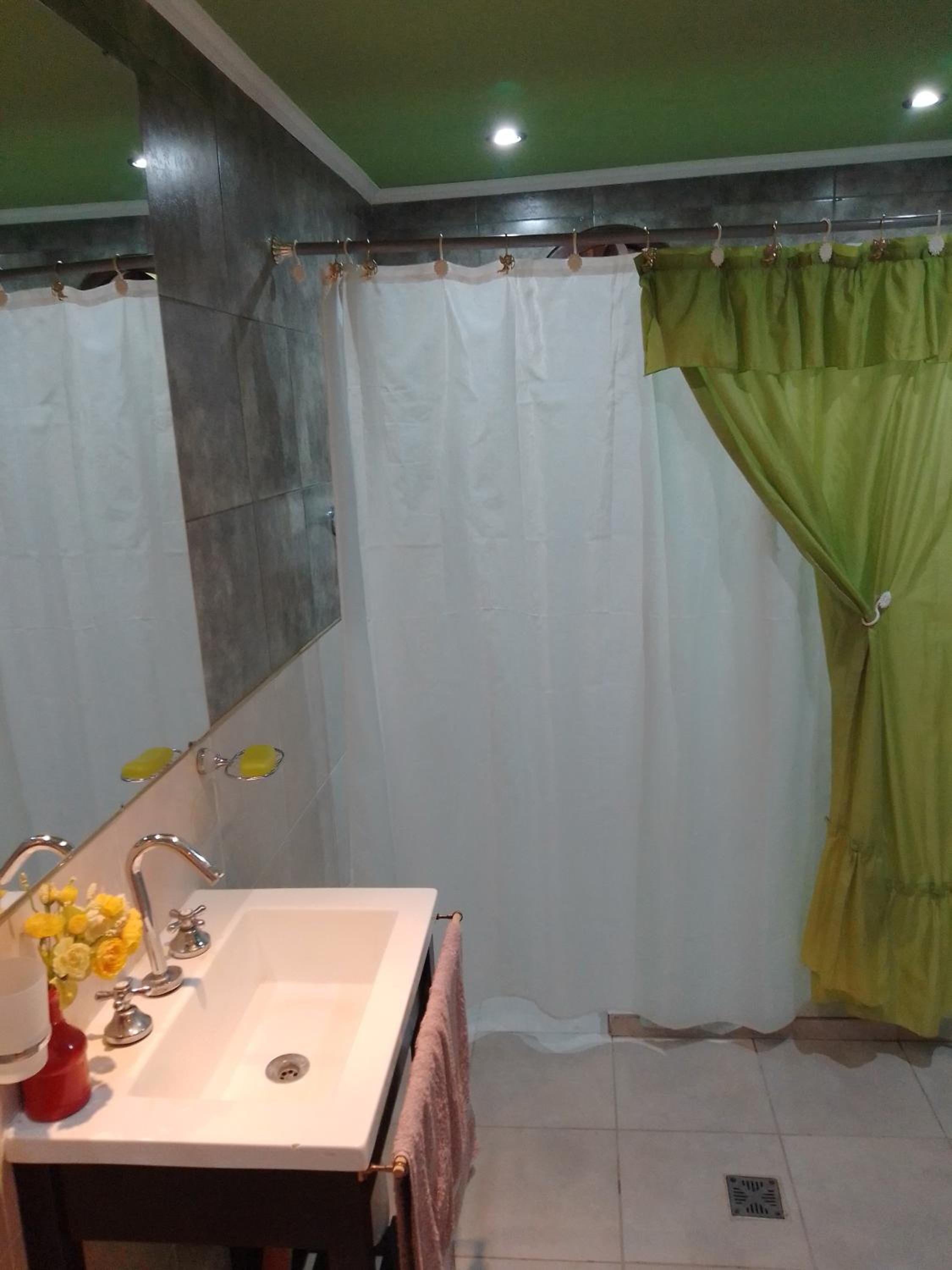 Nuestro Hogar
